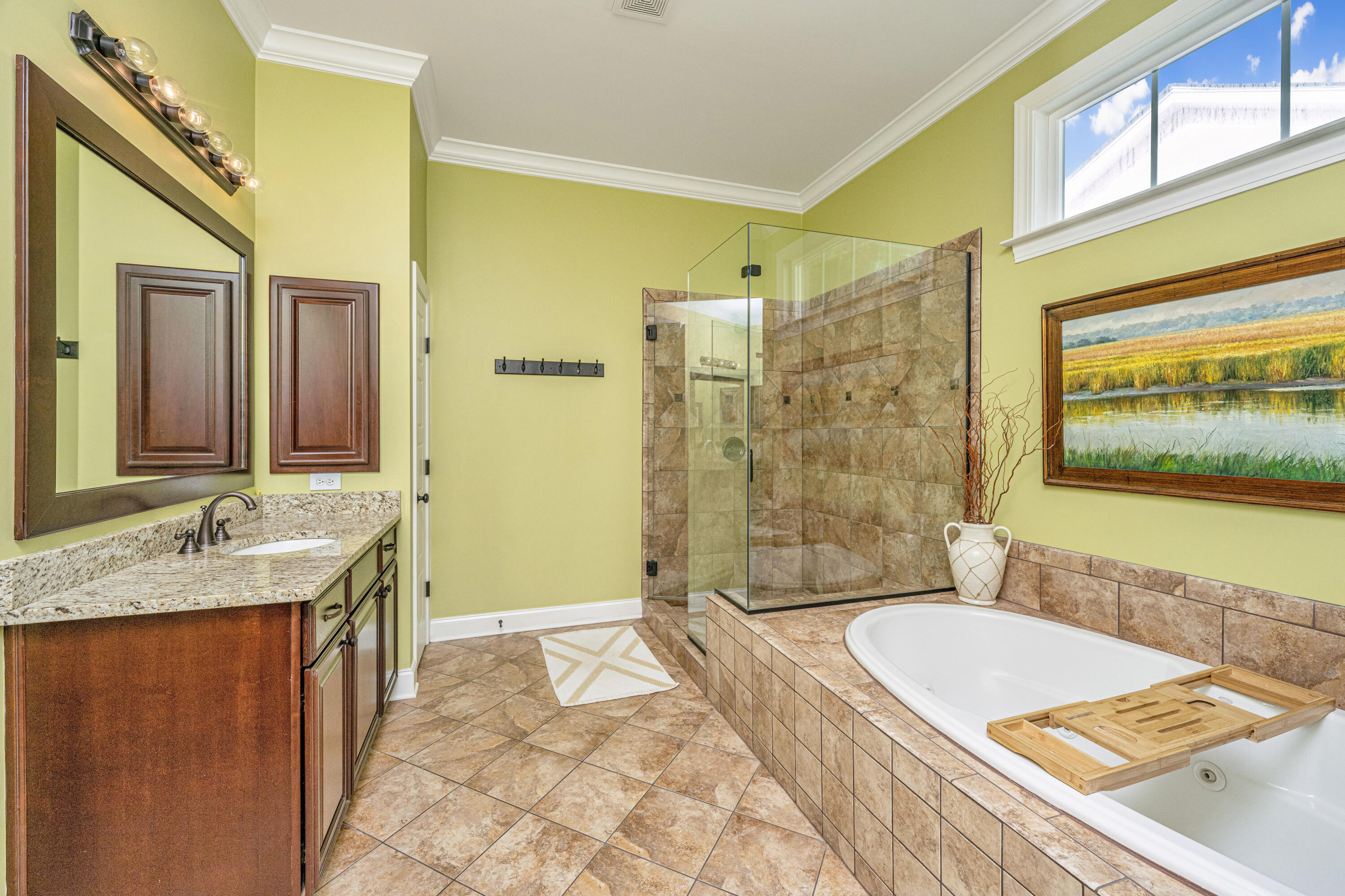 4261 Coolidge Street