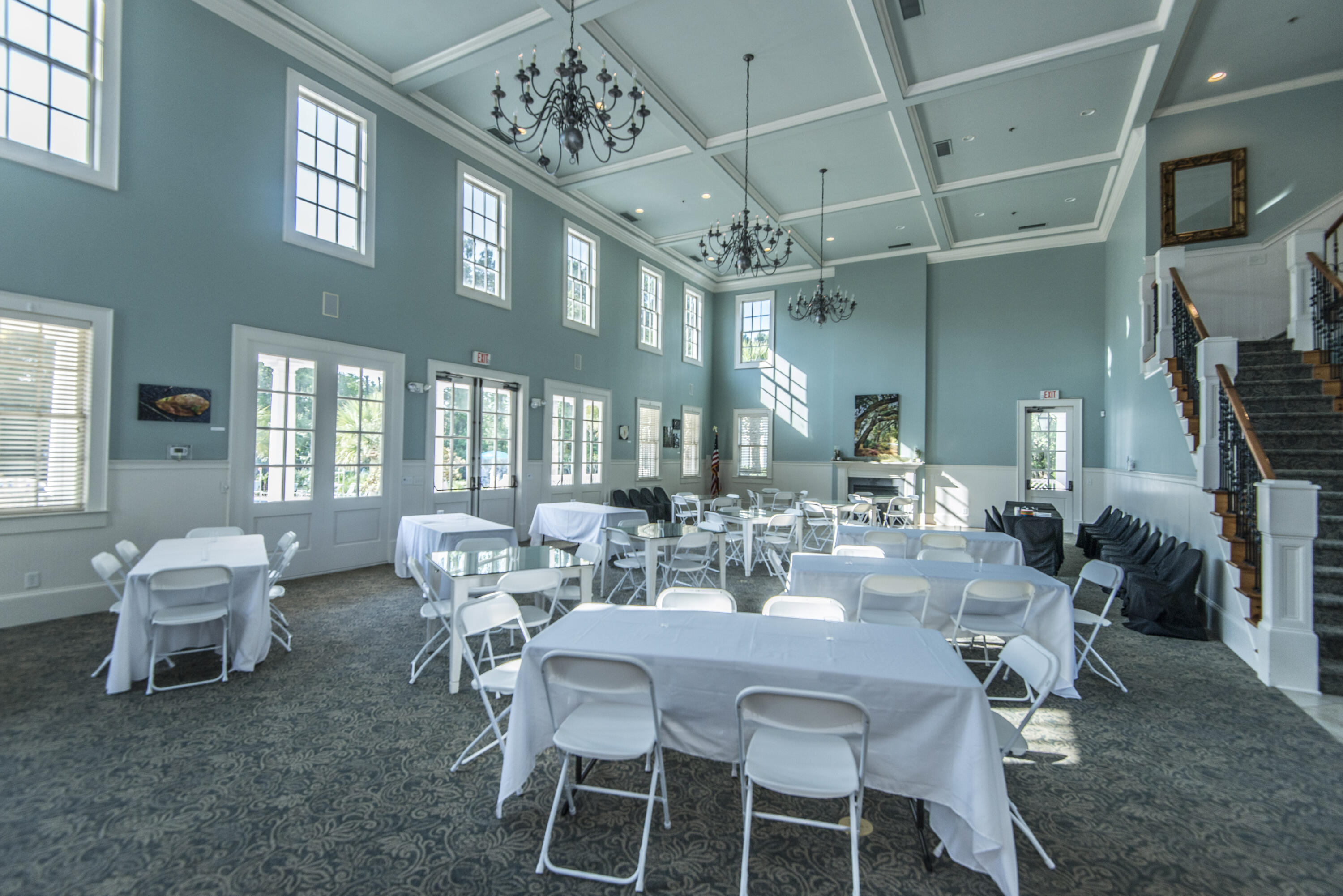 4261 Coolidge Street