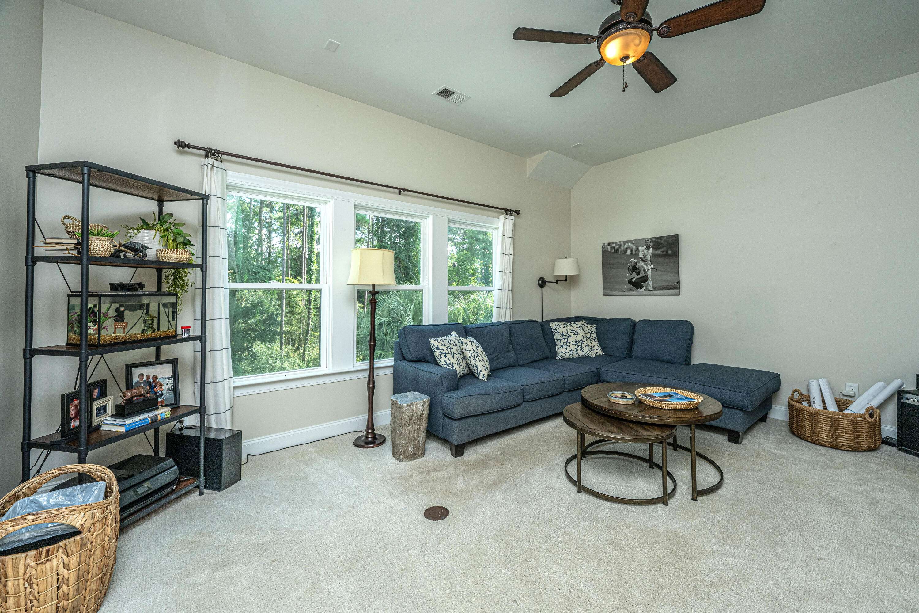 4261 Coolidge Street