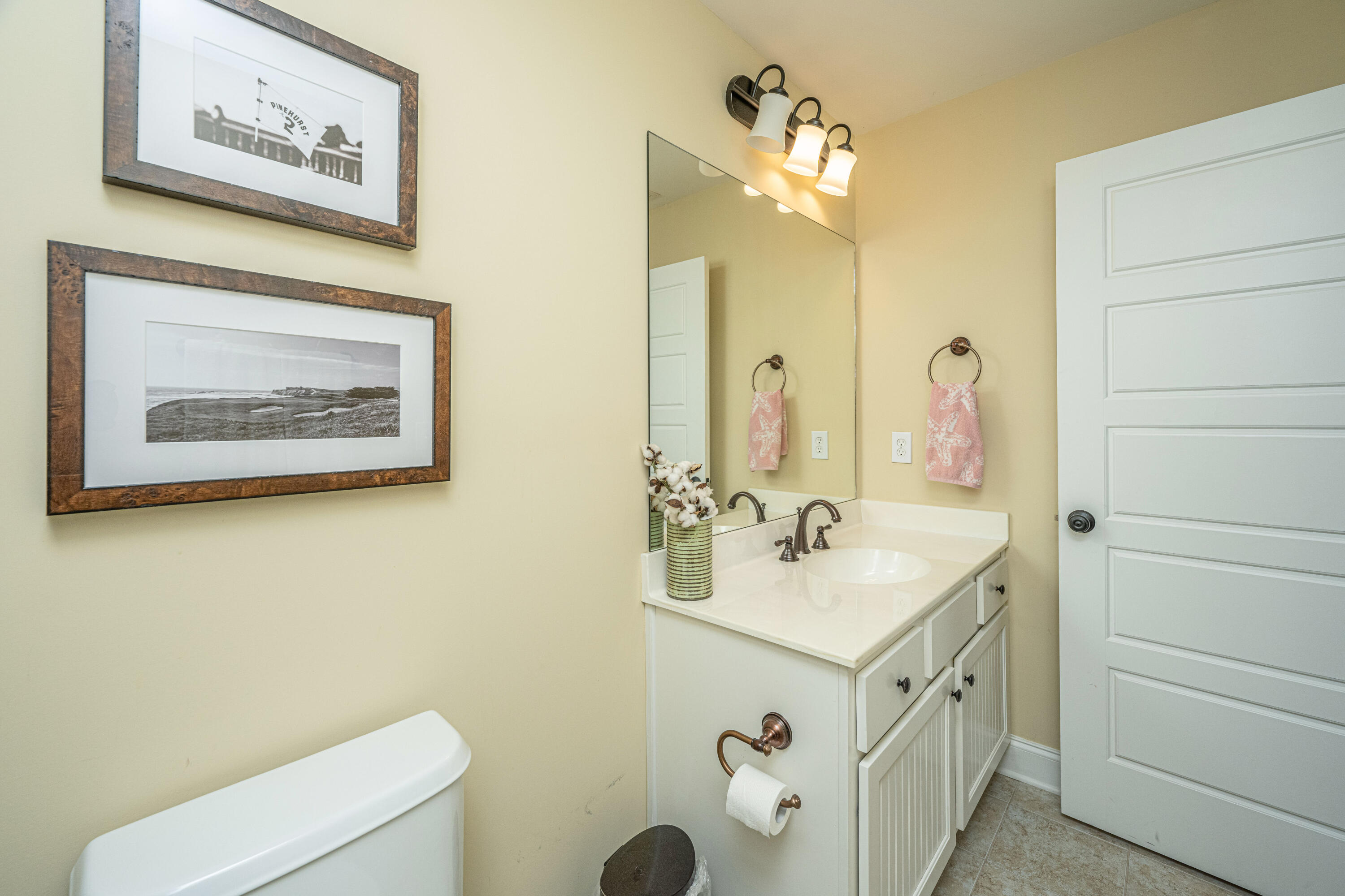 4261 Coolidge Street