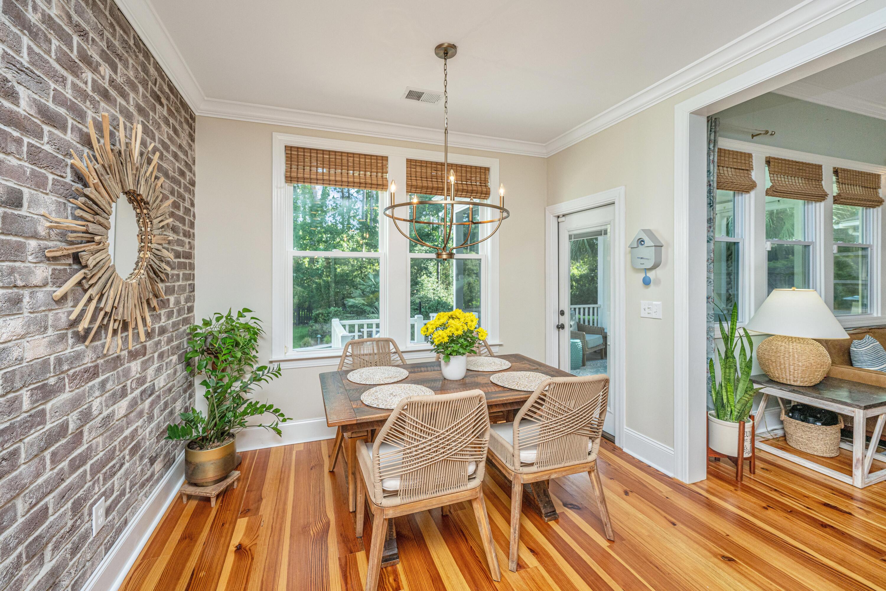 4261 Coolidge Street