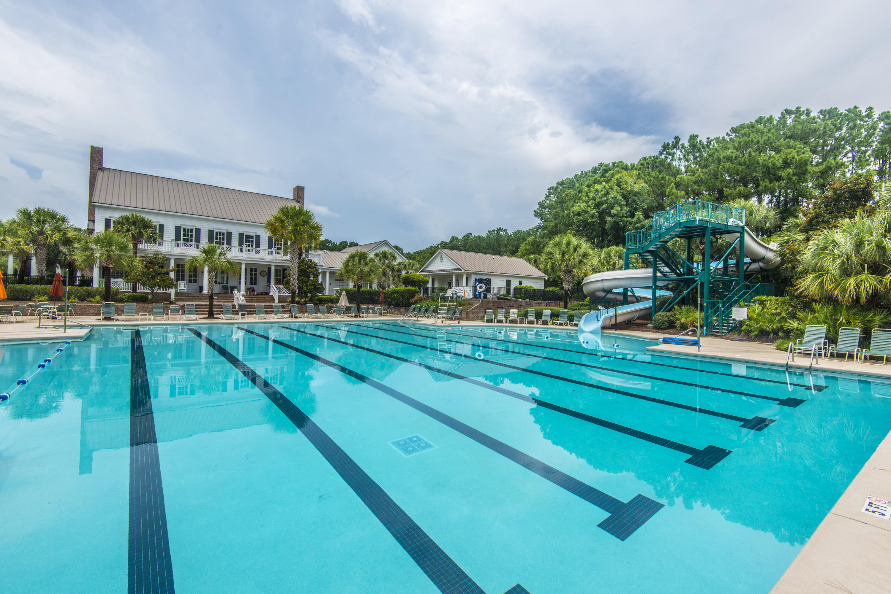 4261 Coolidge Street