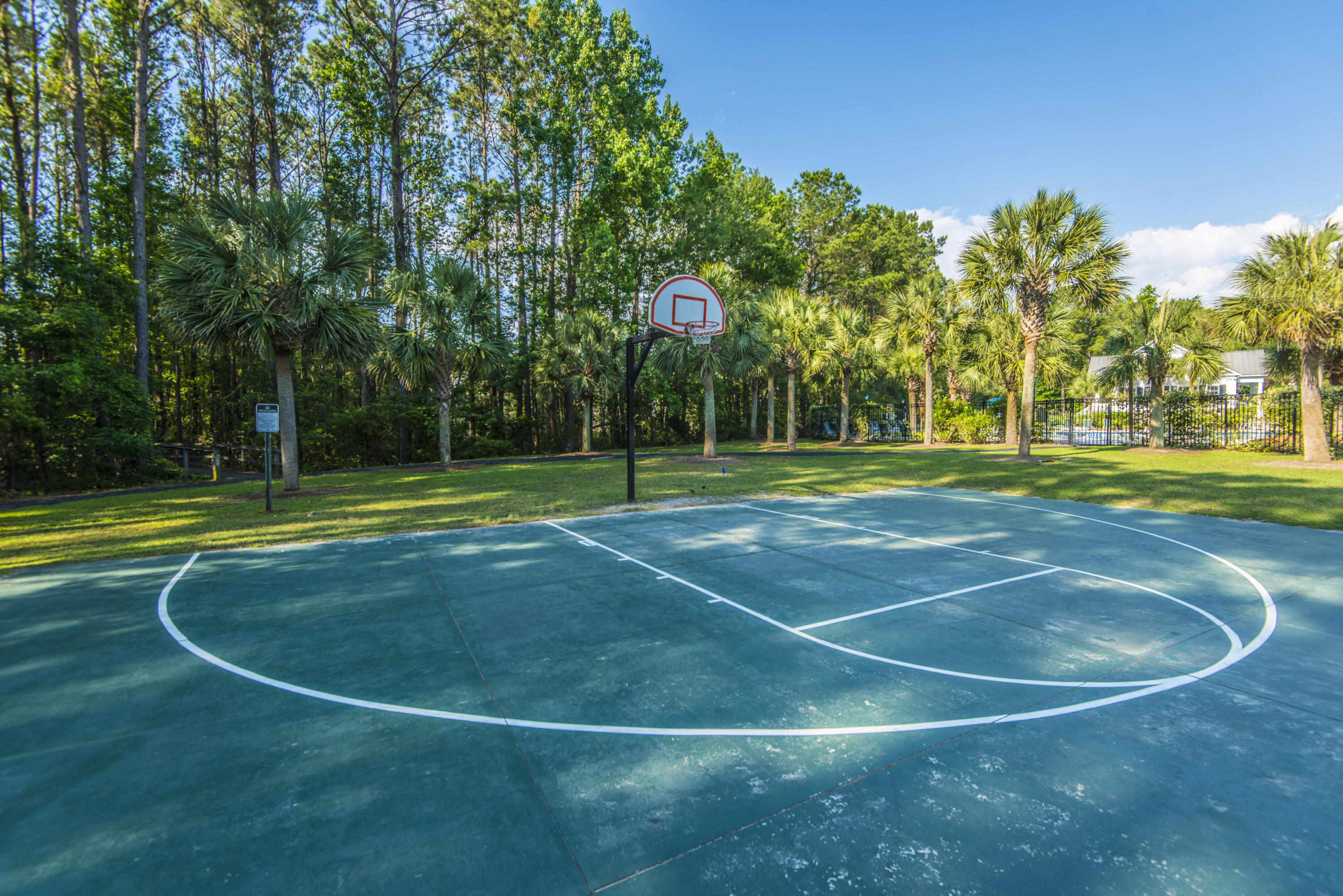 4261 Coolidge Street