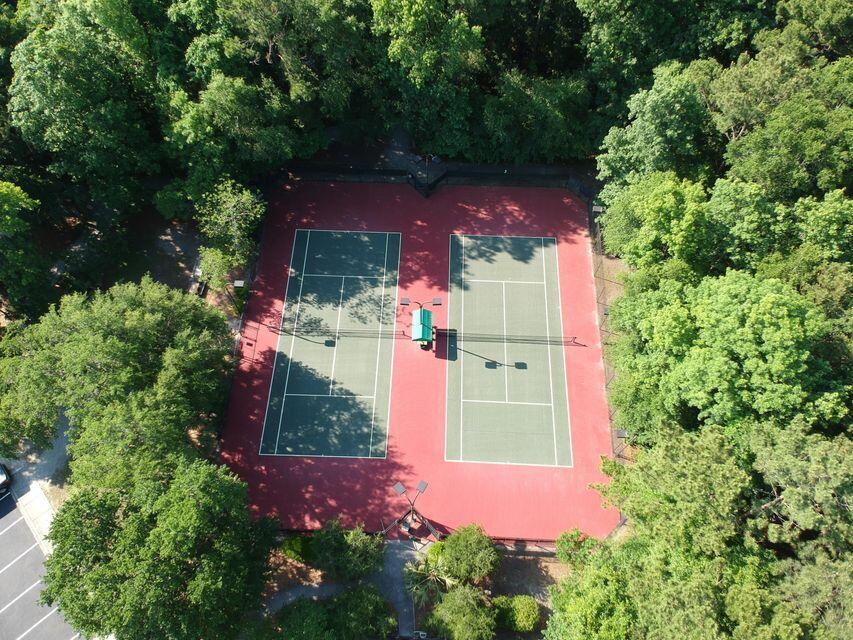 4261 Coolidge Street