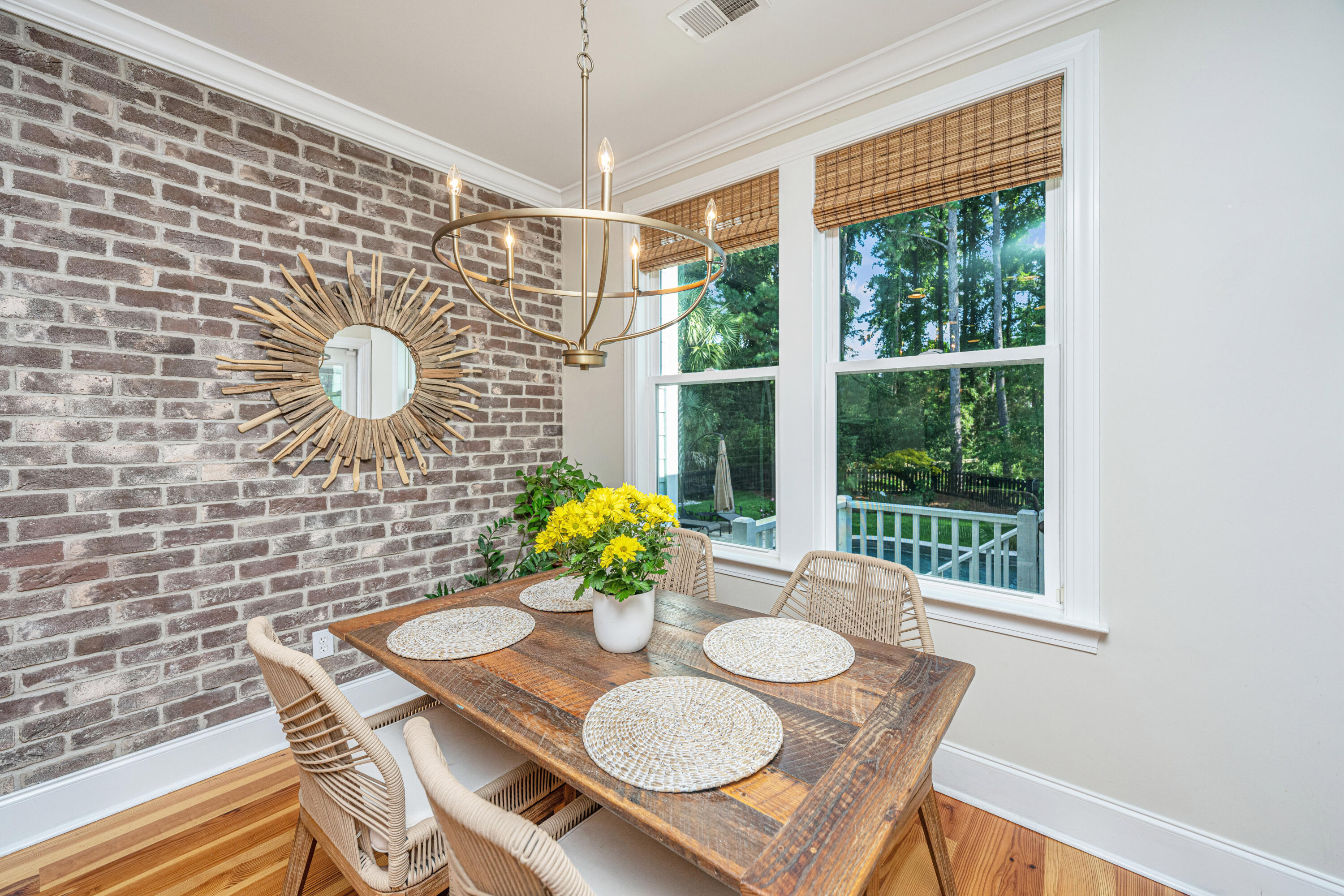 4261 Coolidge Street