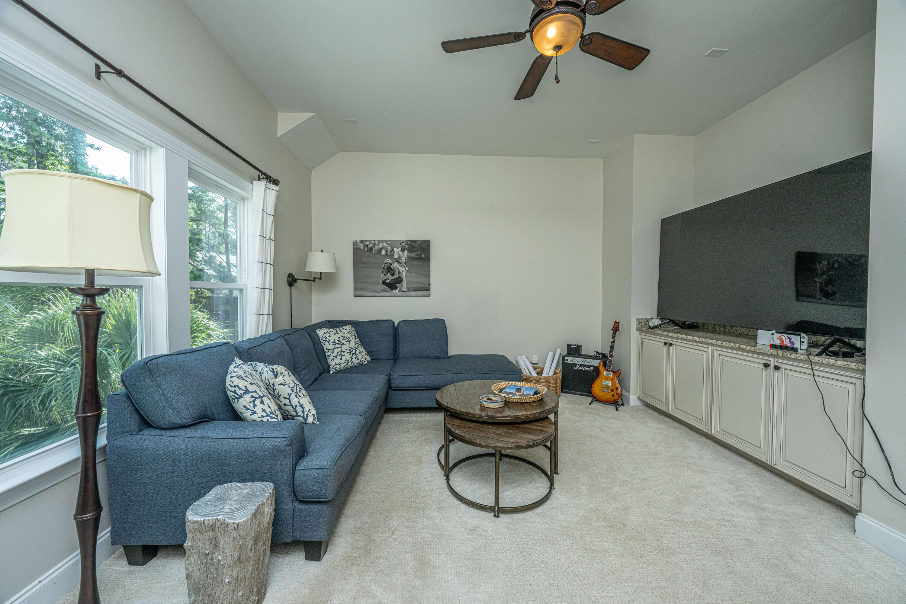 4261 Coolidge Street