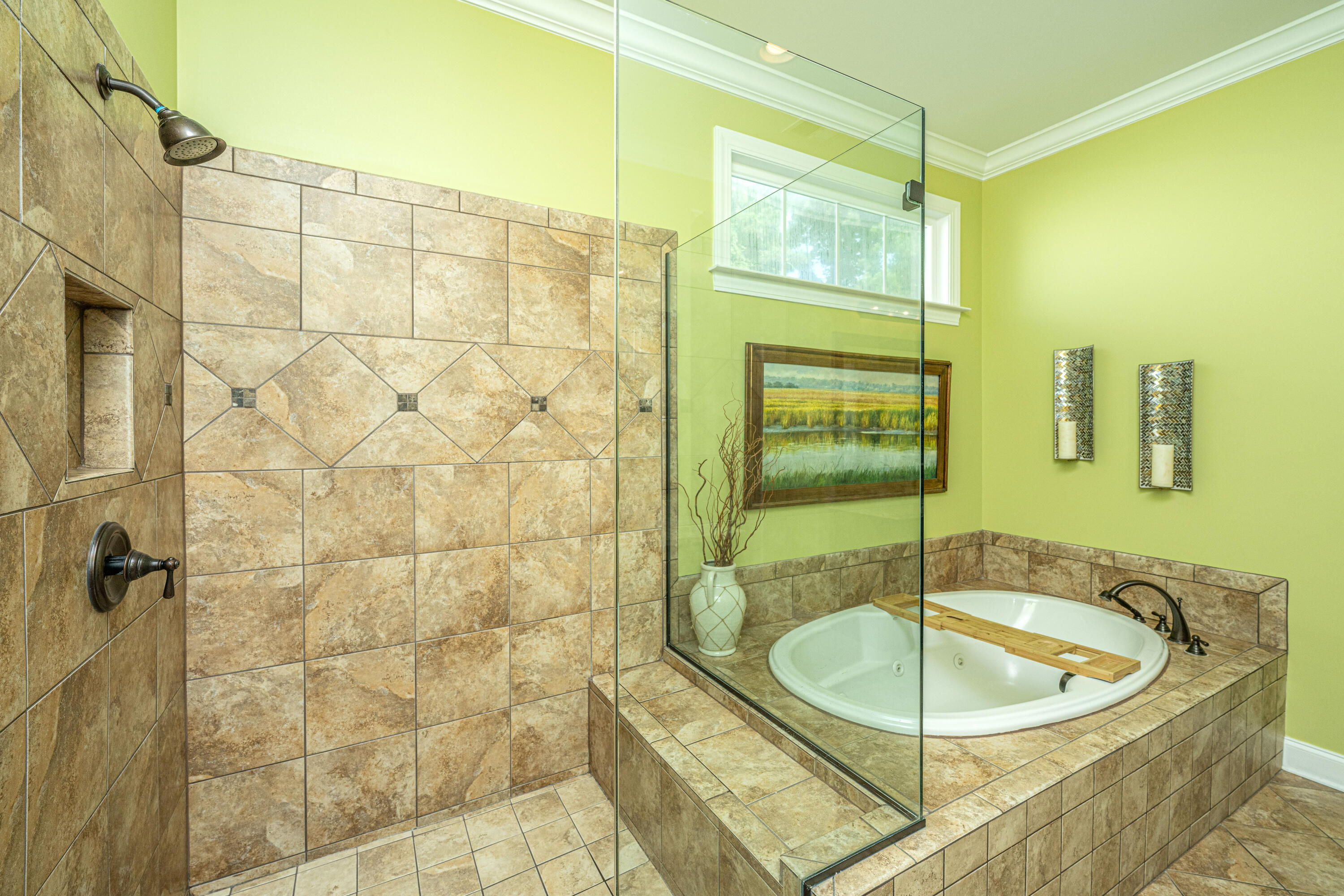 4261 Coolidge Street