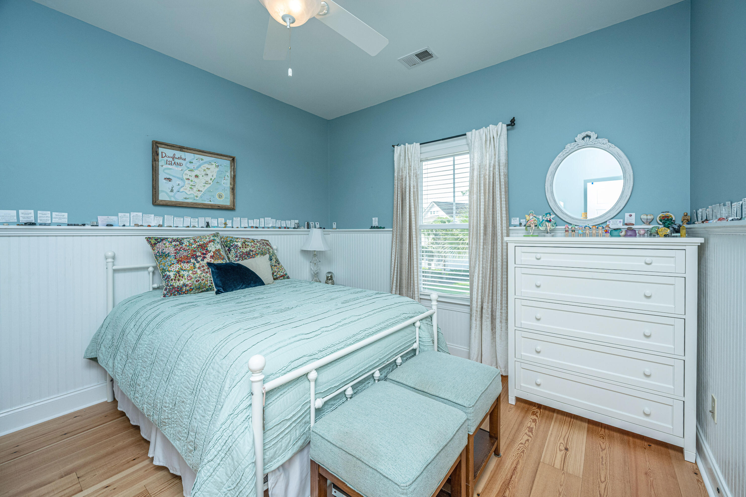 4261 Coolidge Street