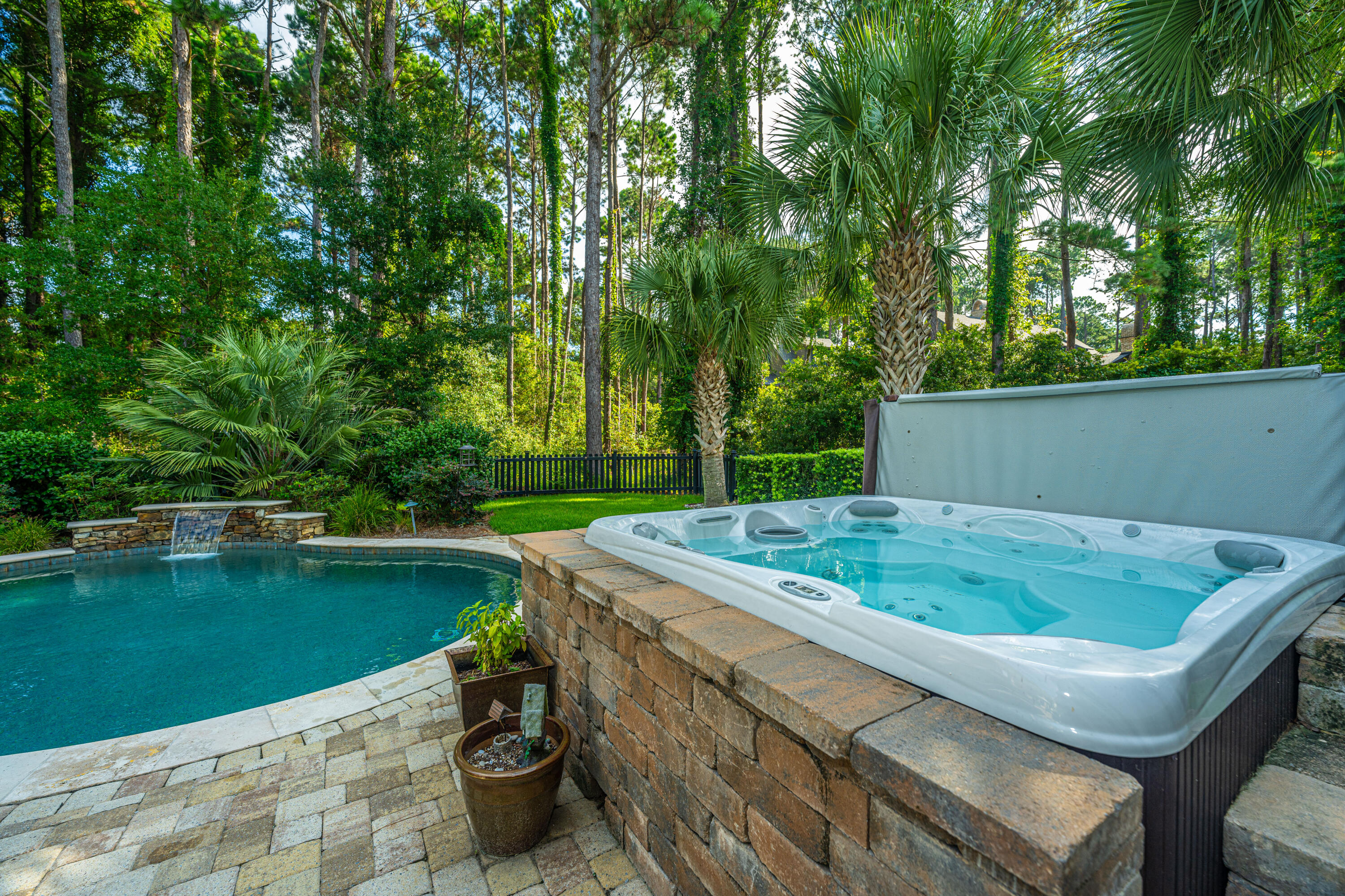 4261 Coolidge Street