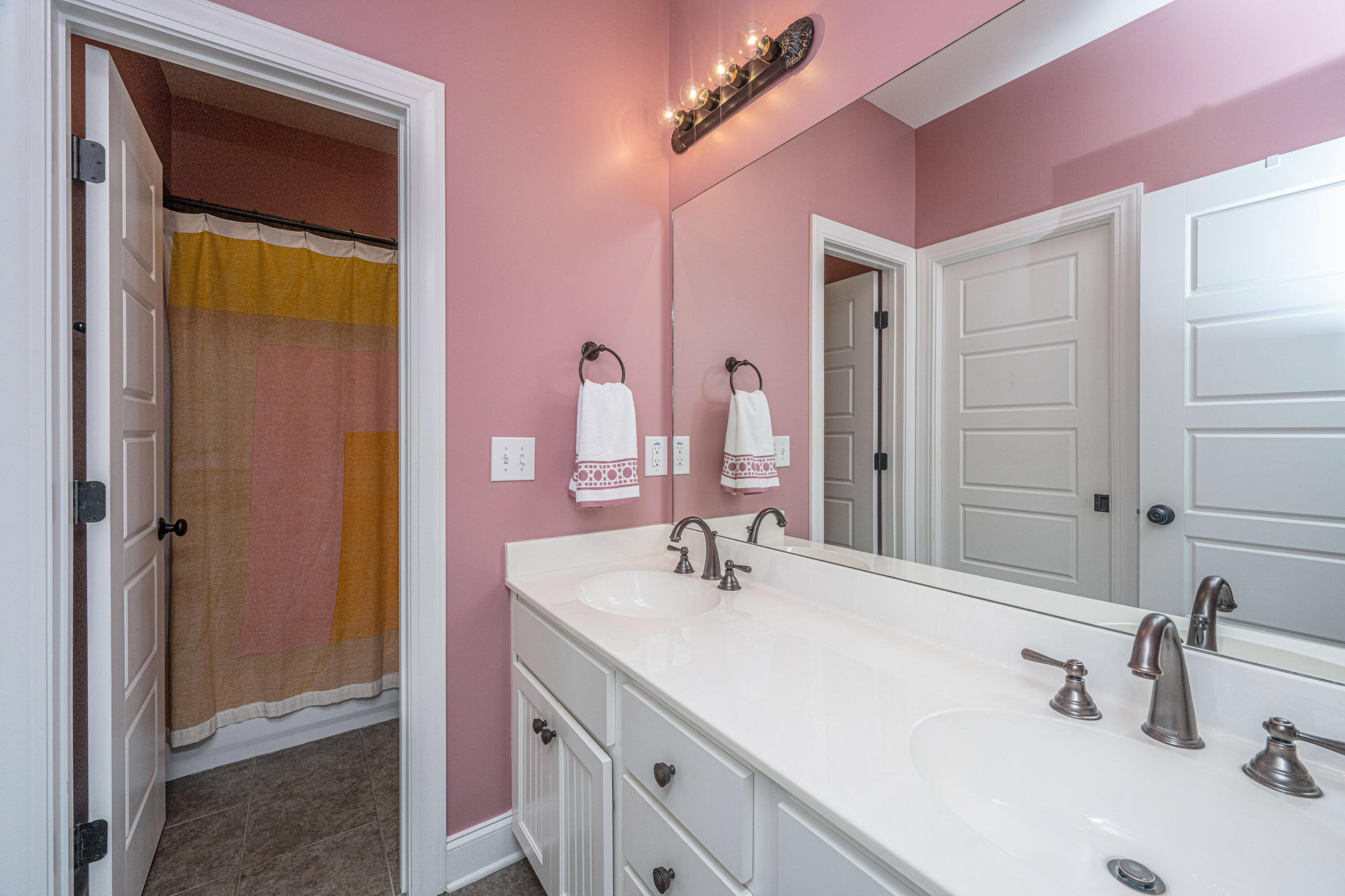 4261 Coolidge Street