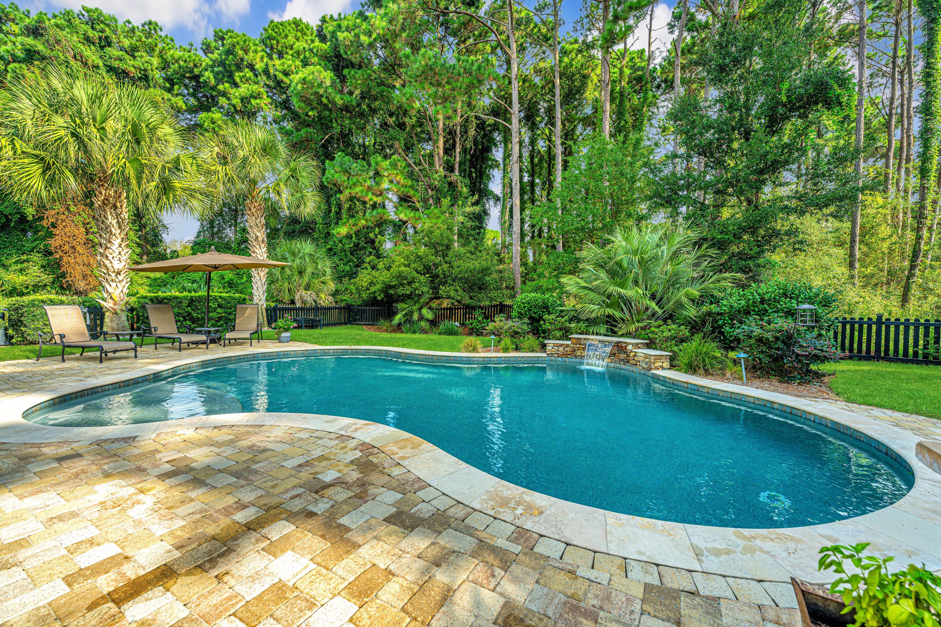 4261 Coolidge Street