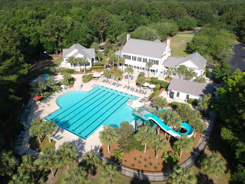 4261 Coolidge Street