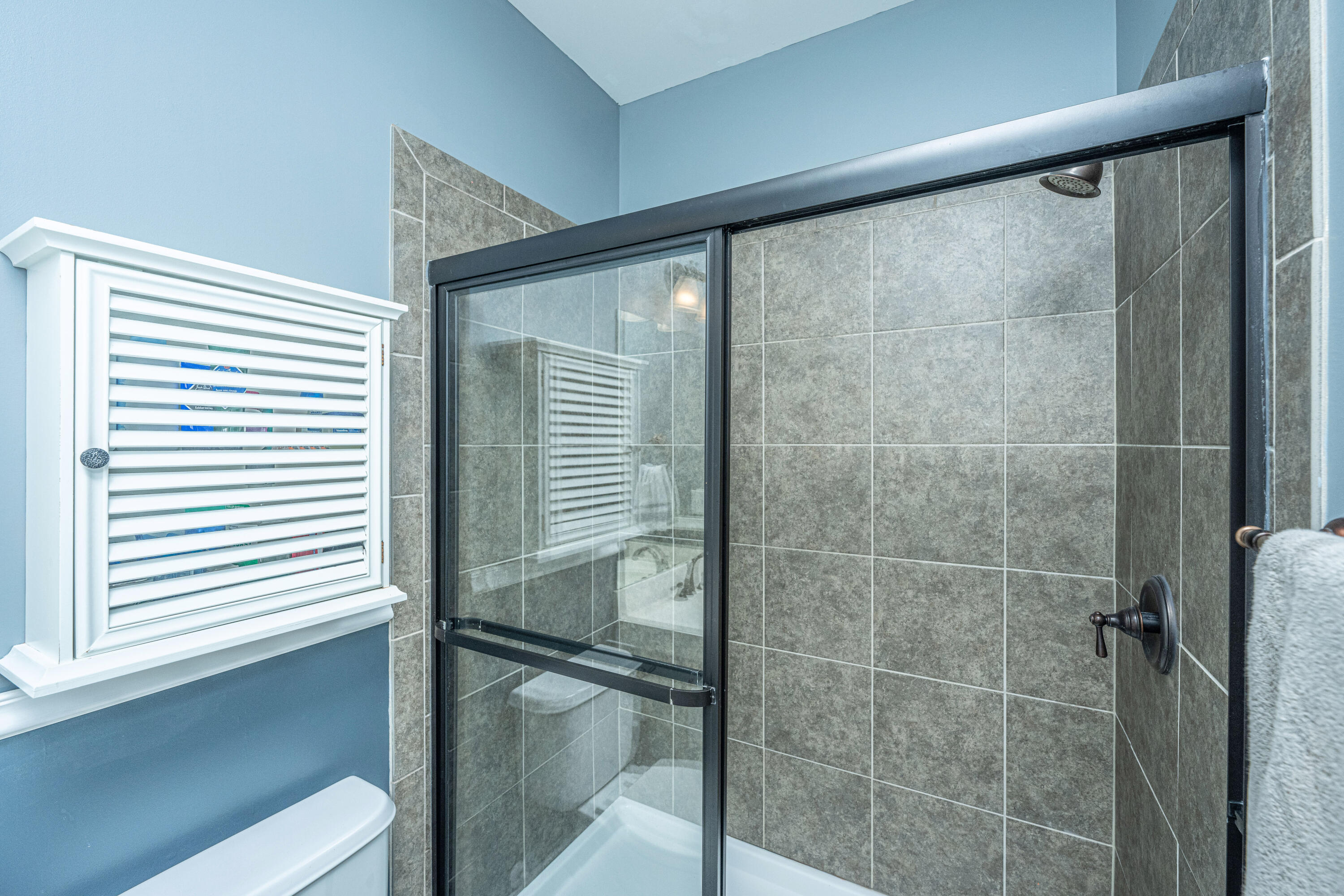 4261 Coolidge Street