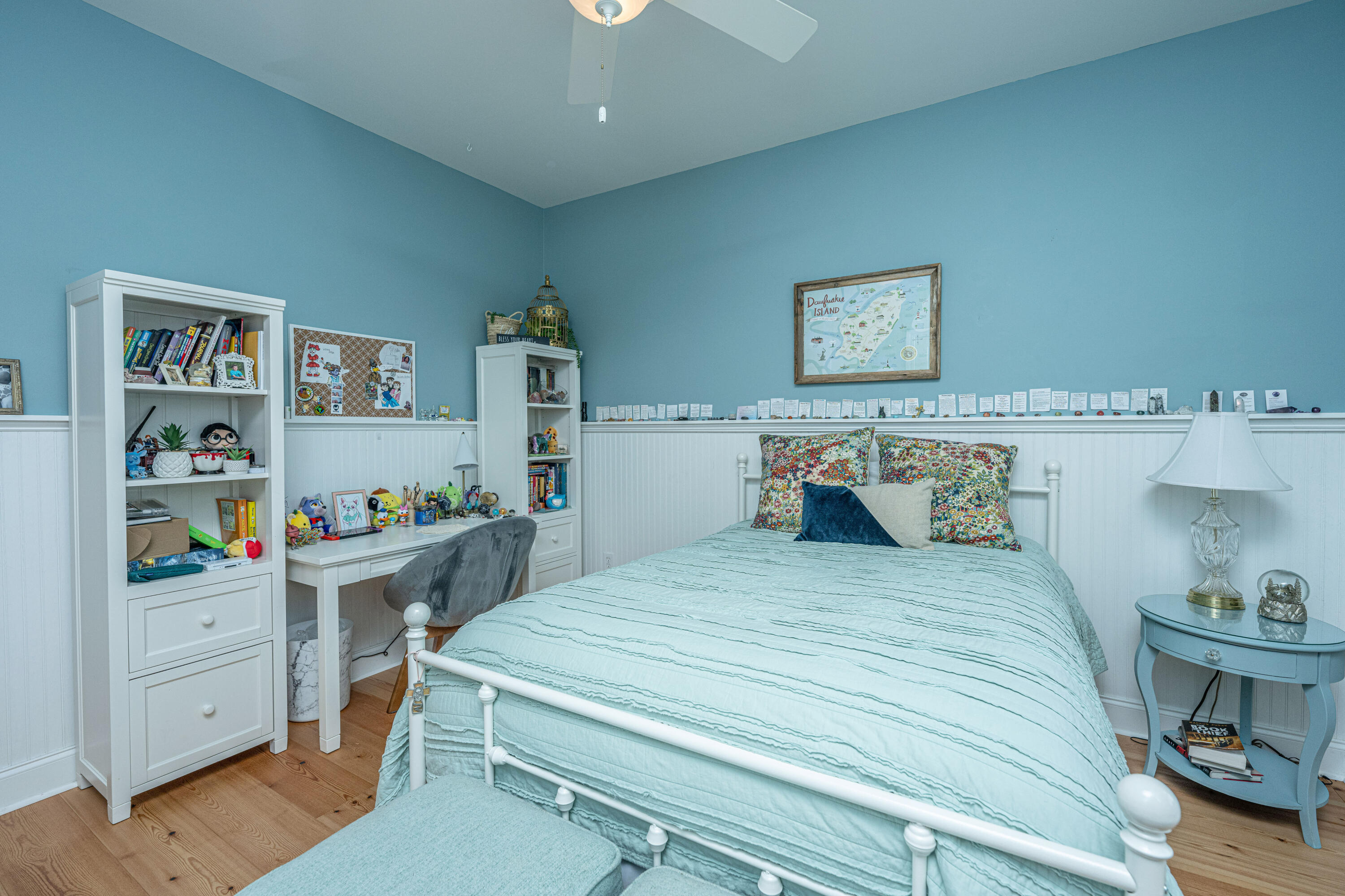 4261 Coolidge Street