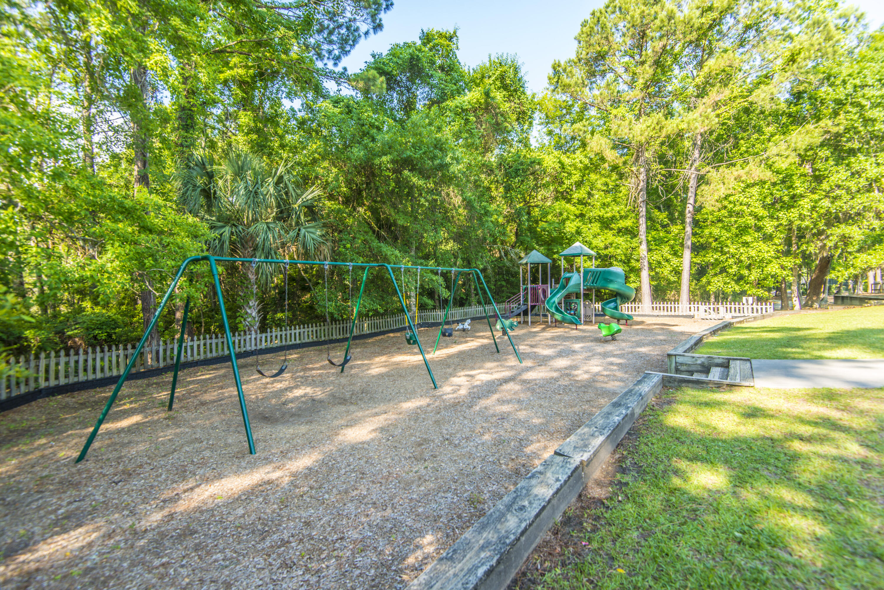 4261 Coolidge Street