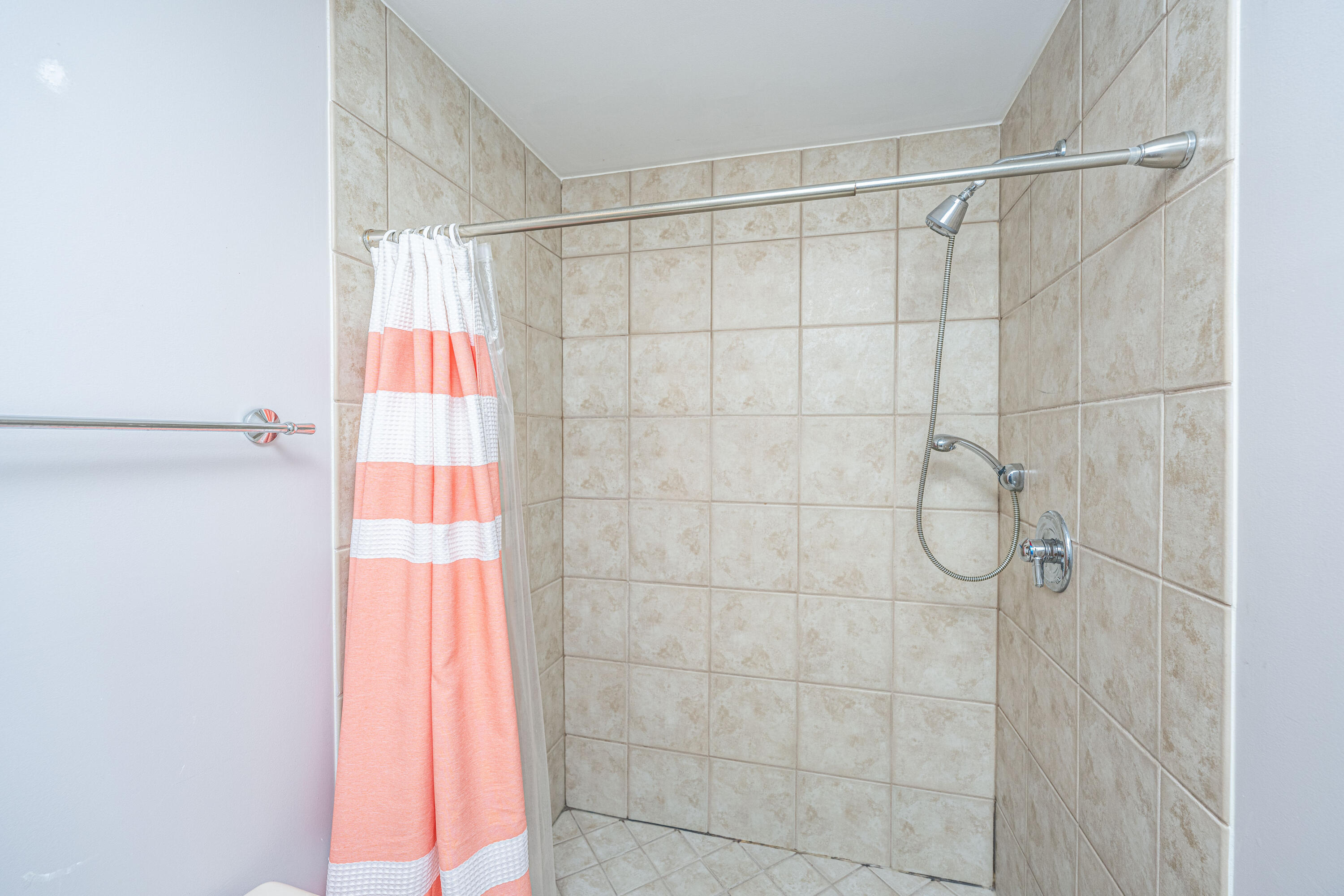 1608 Terns Nest Road