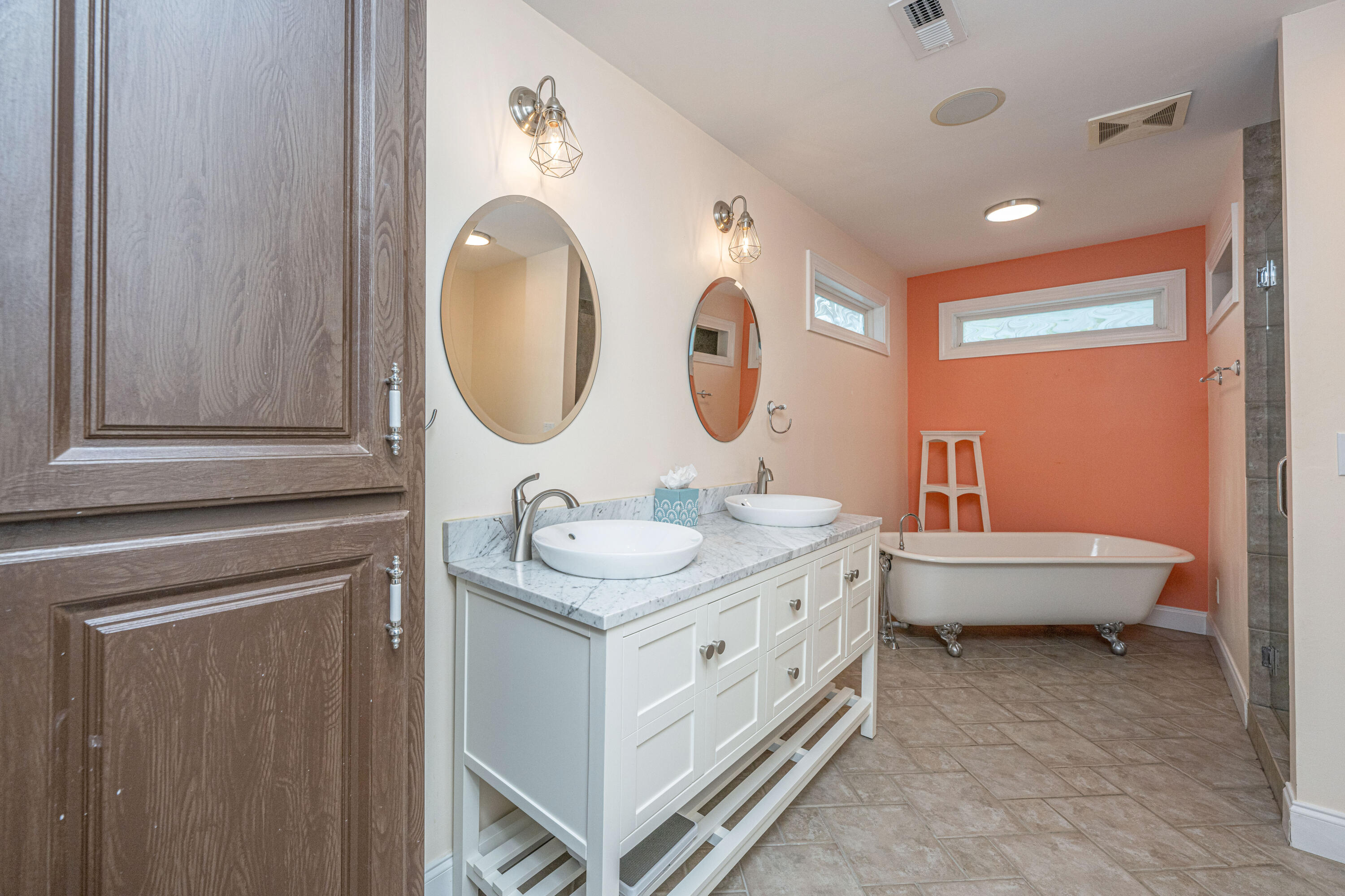 1608 Terns Nest Road