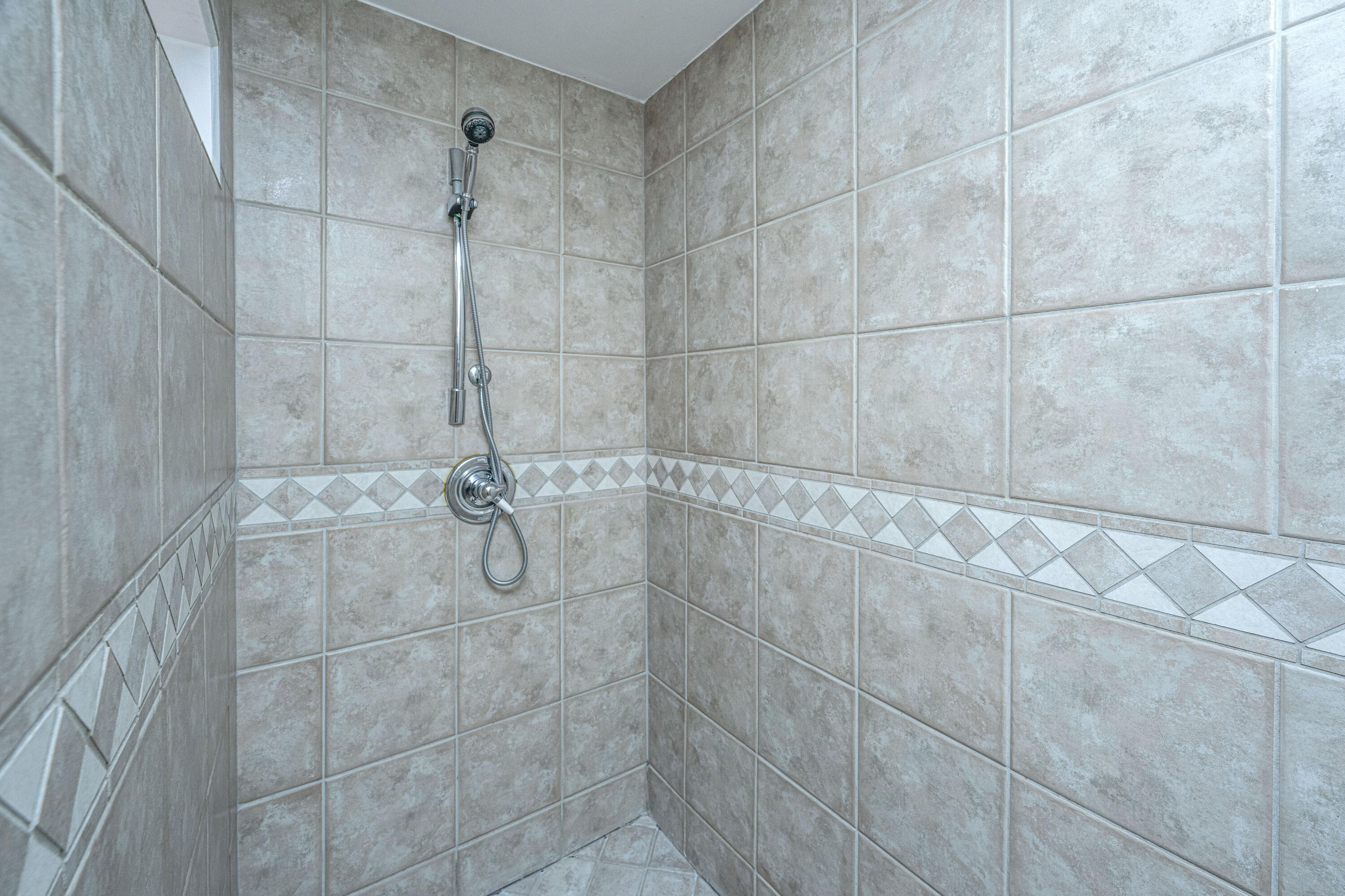 1608 Terns Nest Road