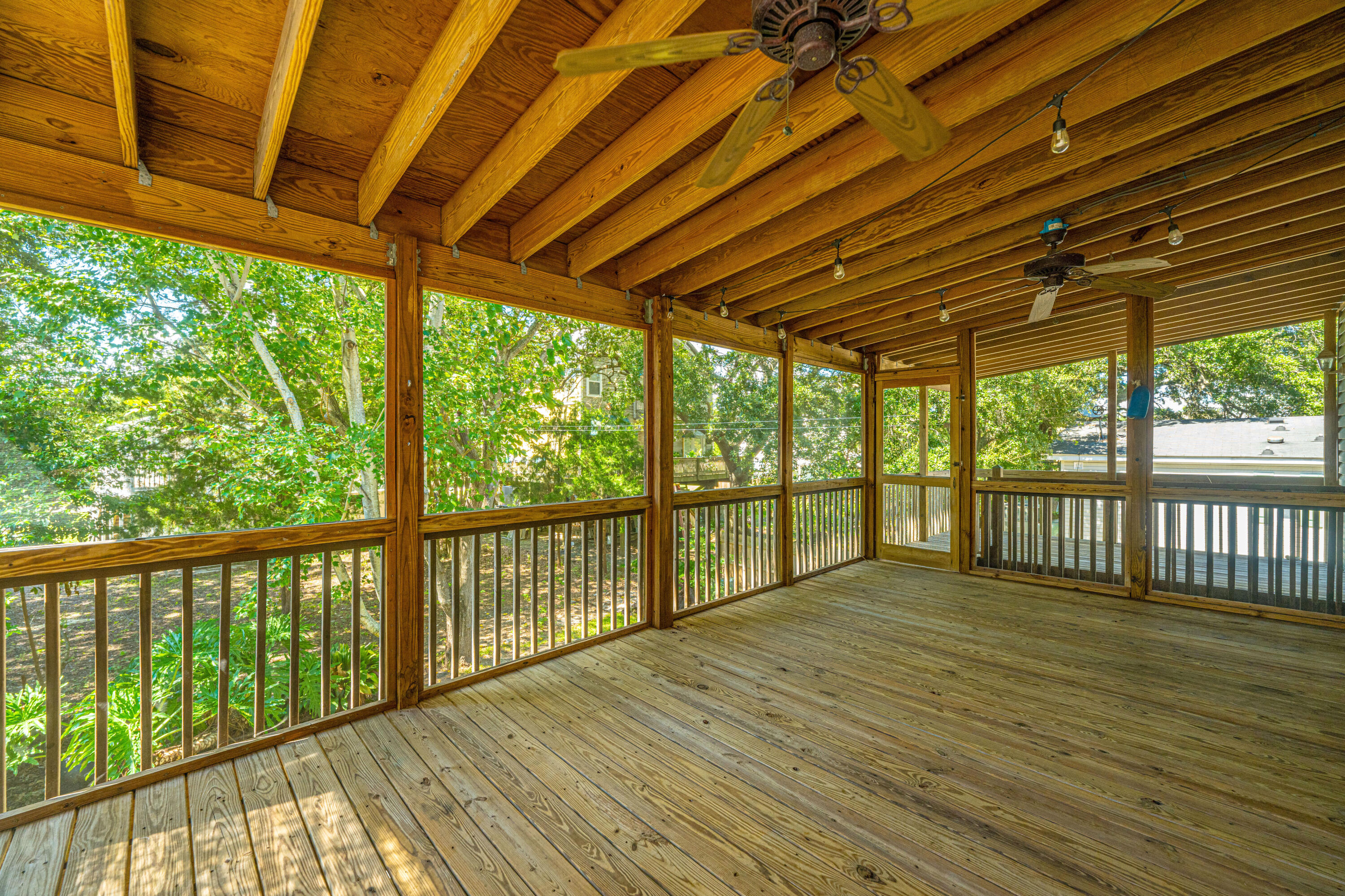 1608 Terns Nest Road