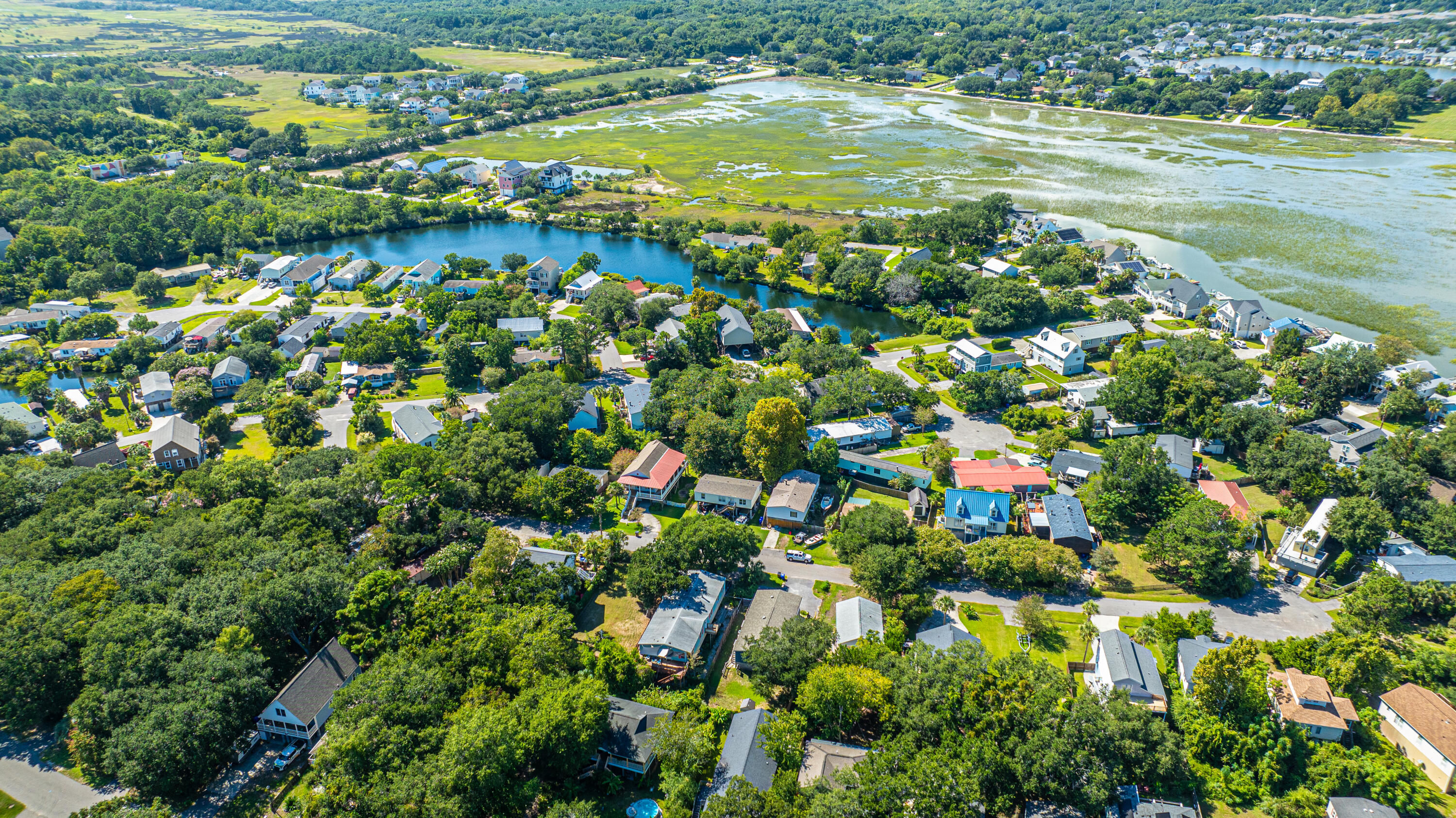 1608 Terns Nest Road