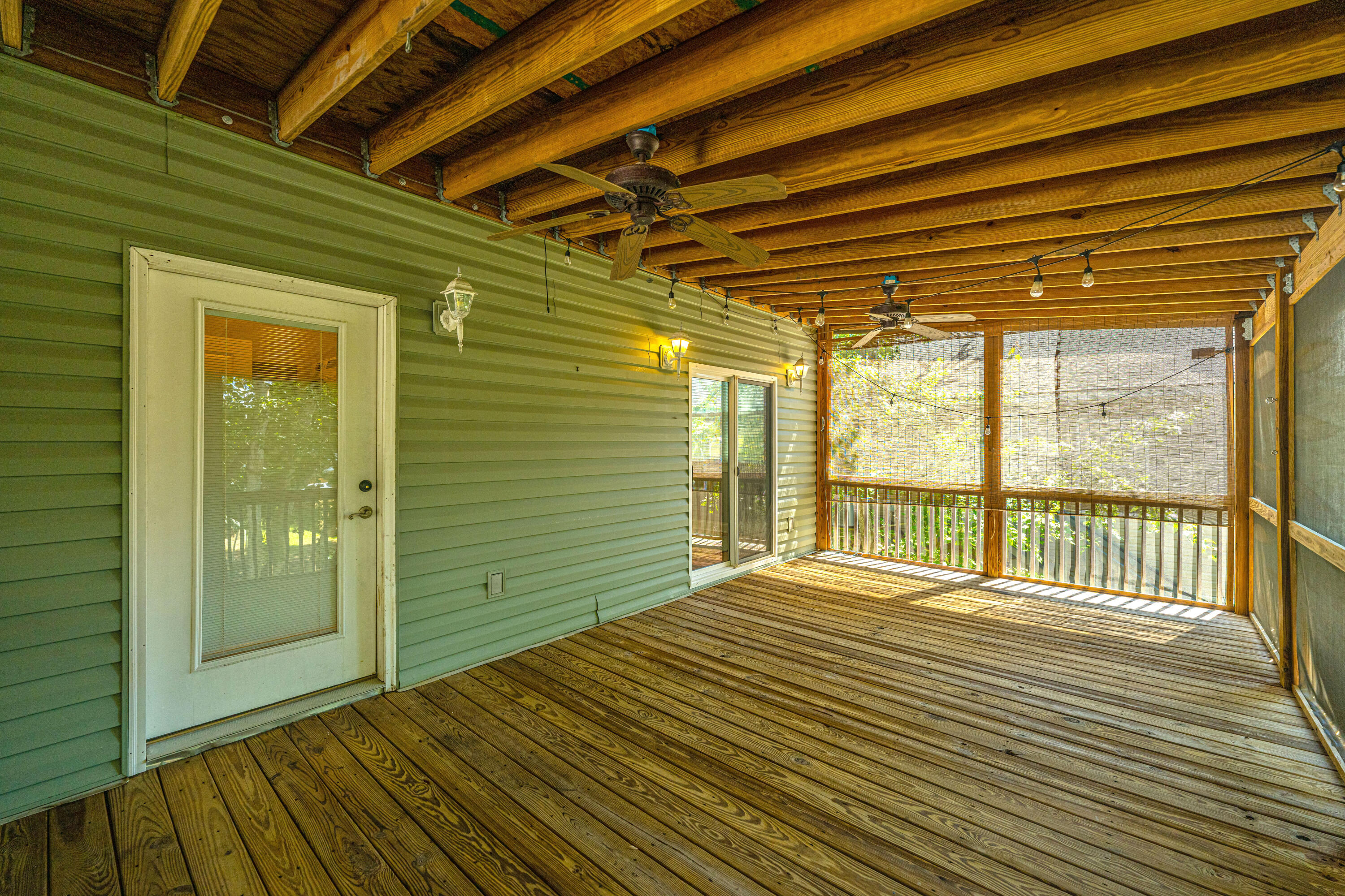 1608 Terns Nest Road