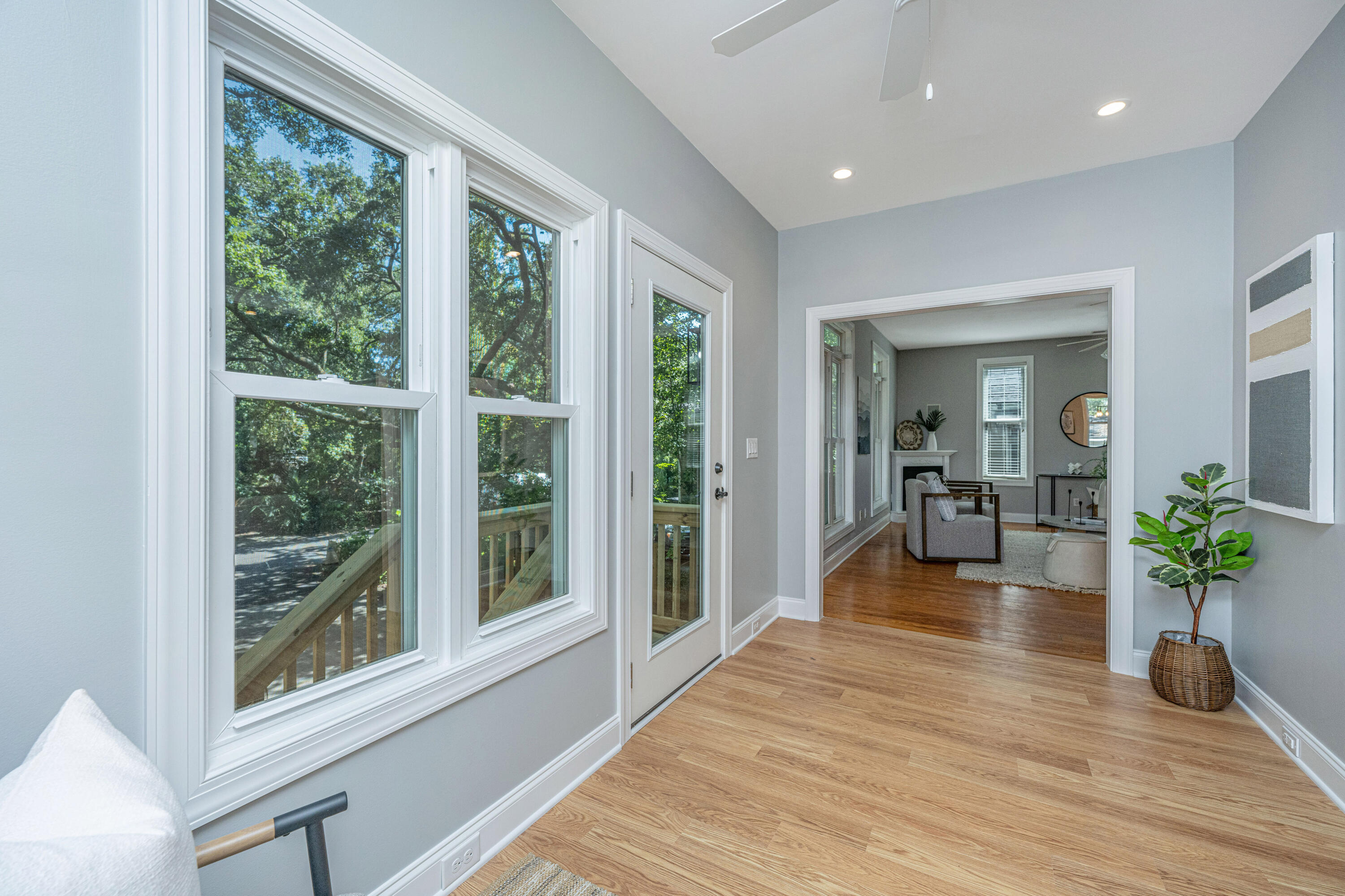 1608 Terns Nest Road