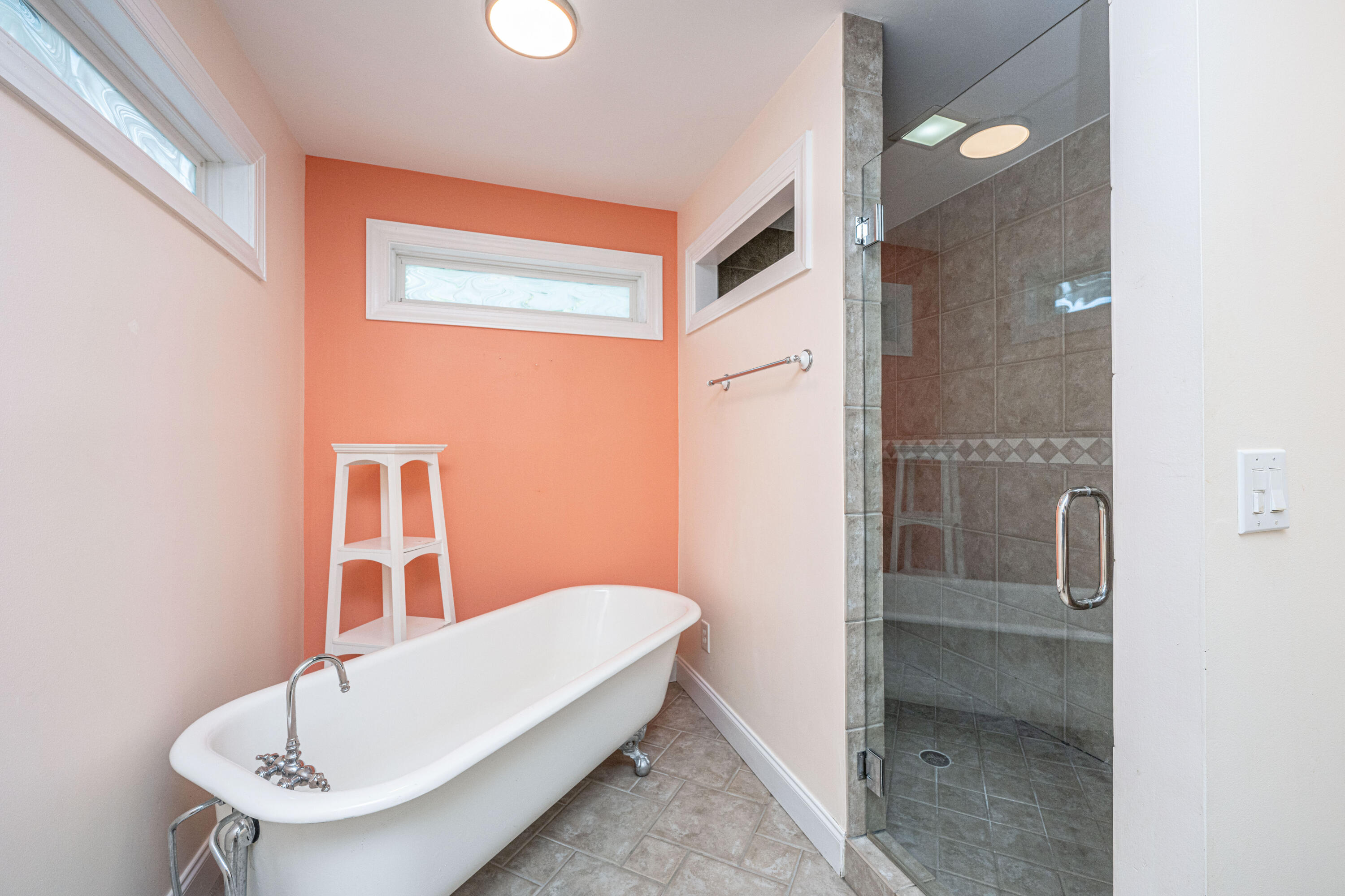 1608 Terns Nest Road