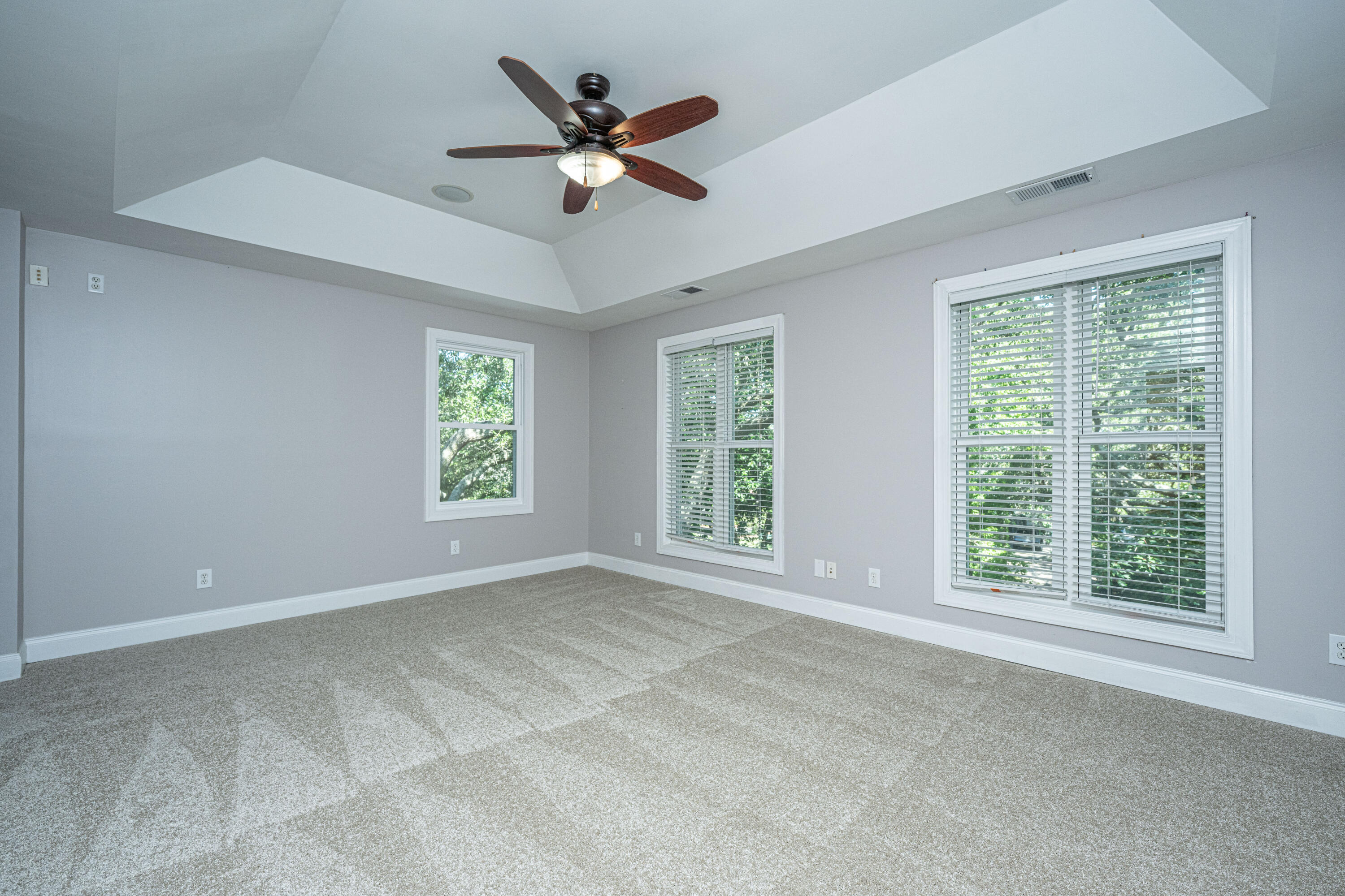 1608 Terns Nest Road