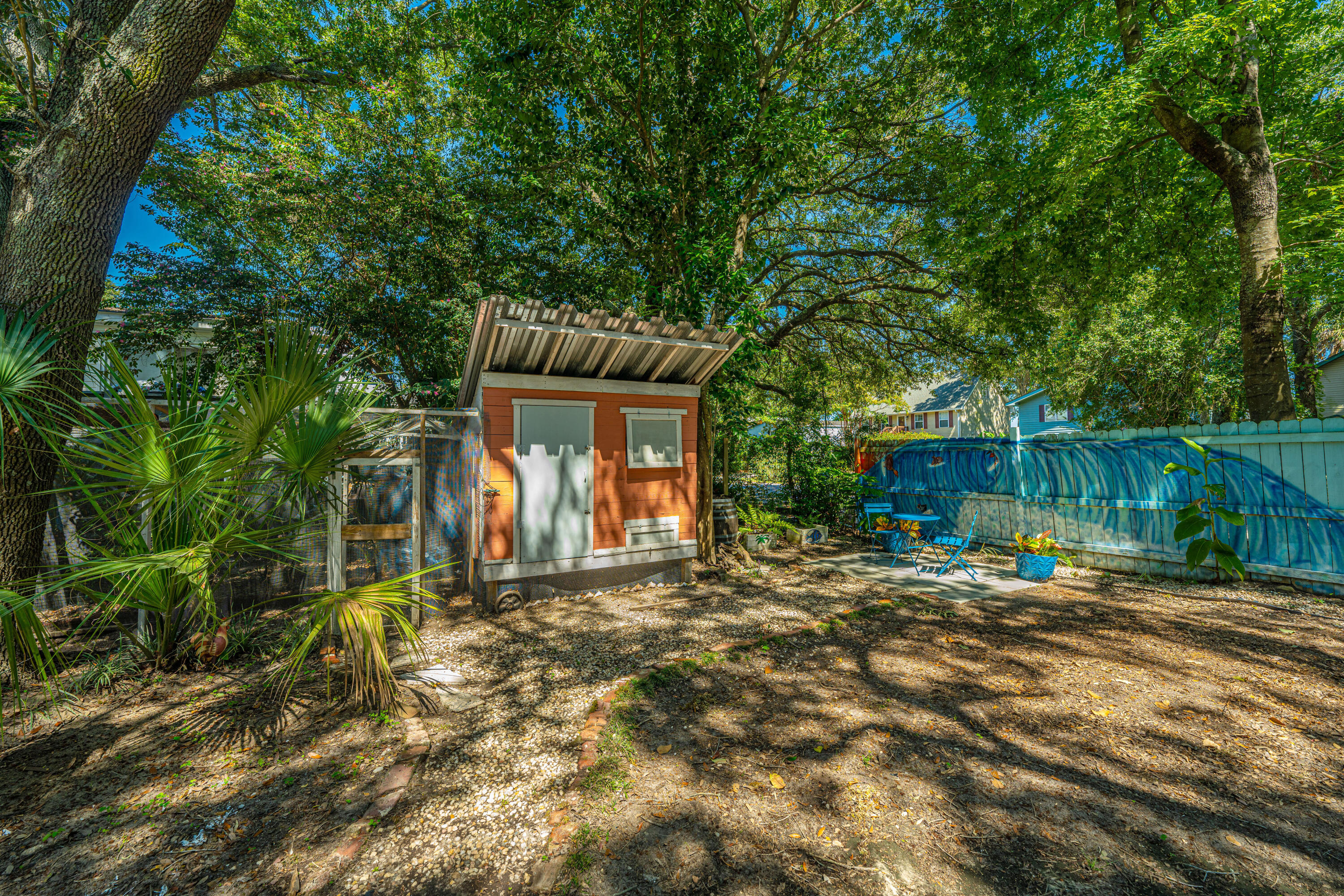 1608 Terns Nest Road