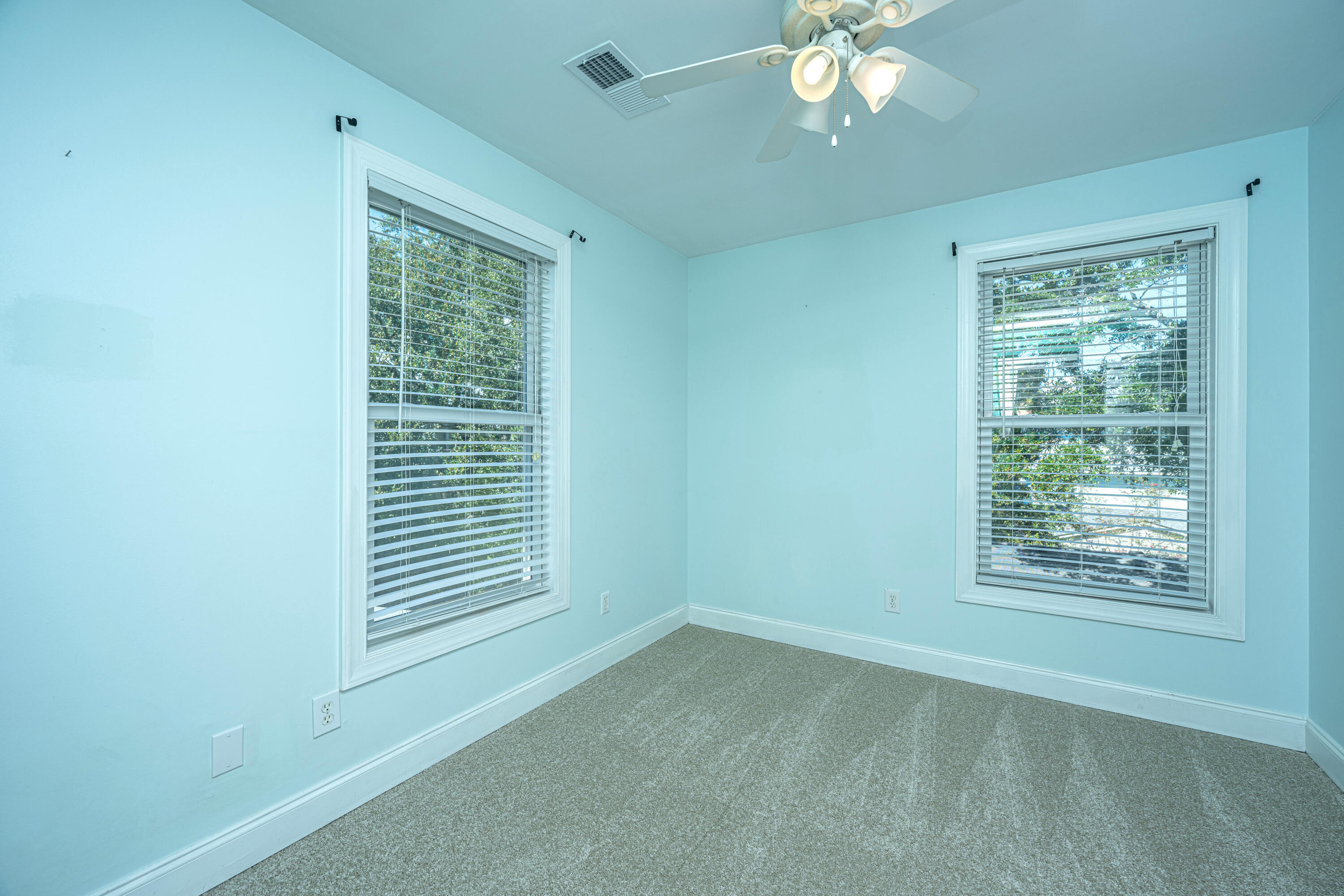 1608 Terns Nest Road