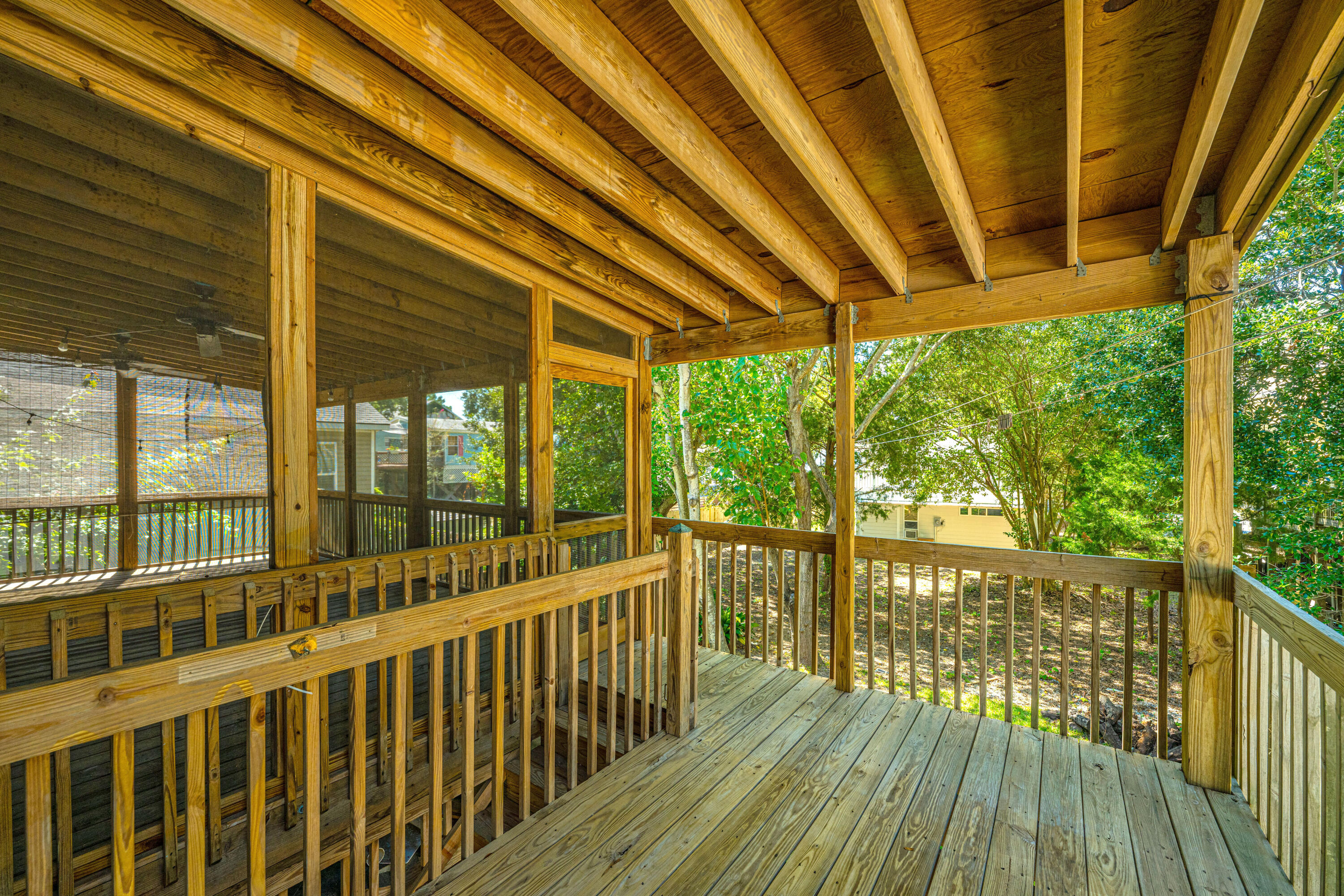 1608 Terns Nest Road