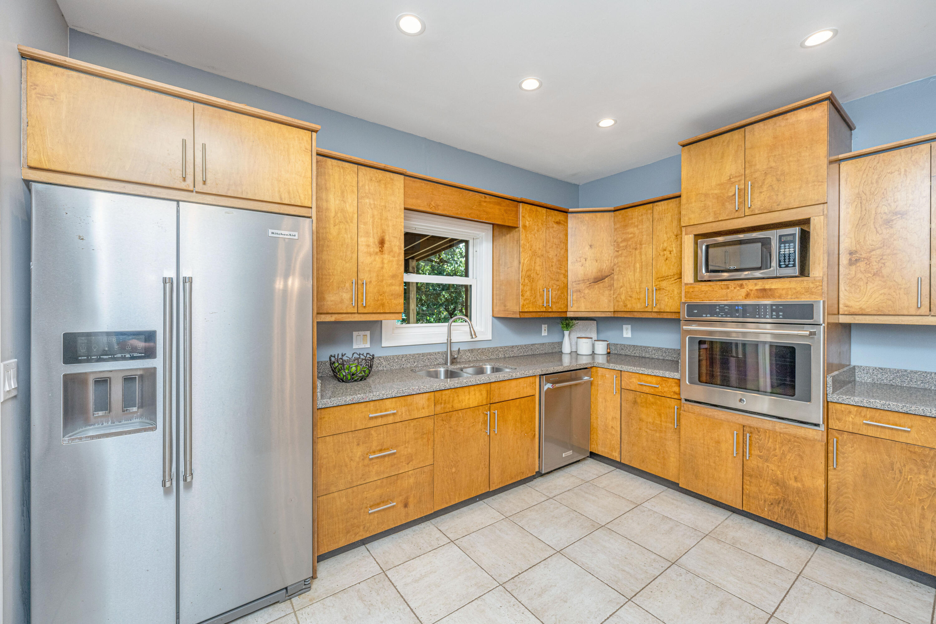 1608 Terns Nest Road