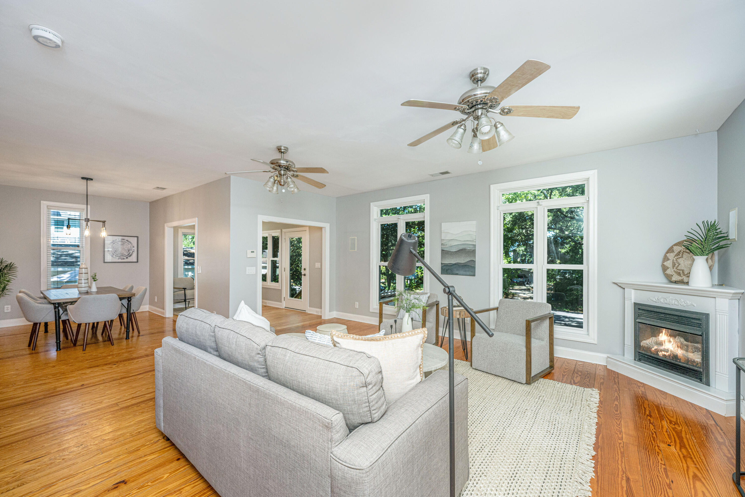 1608 Terns Nest Road