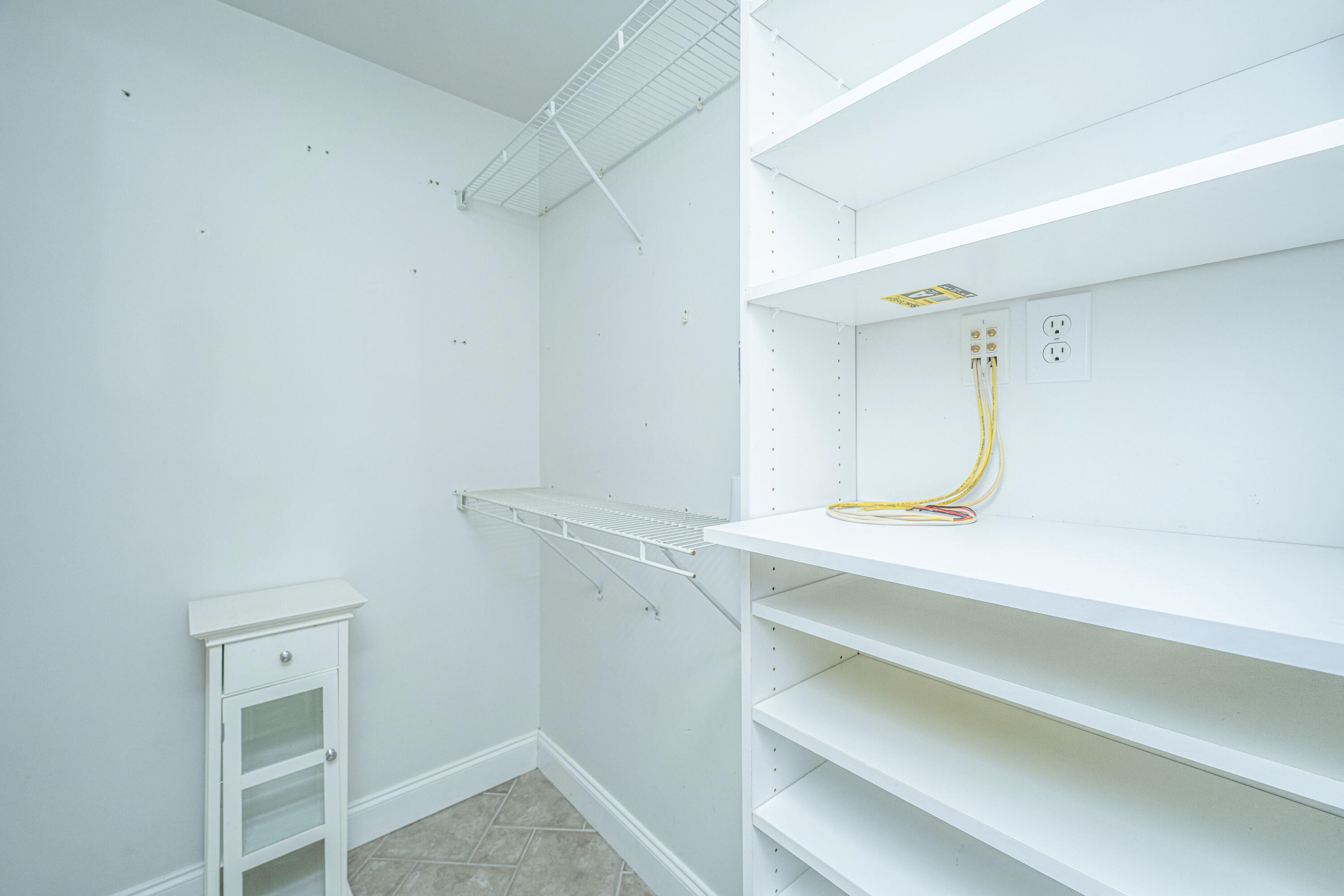 1608 Terns Nest Road