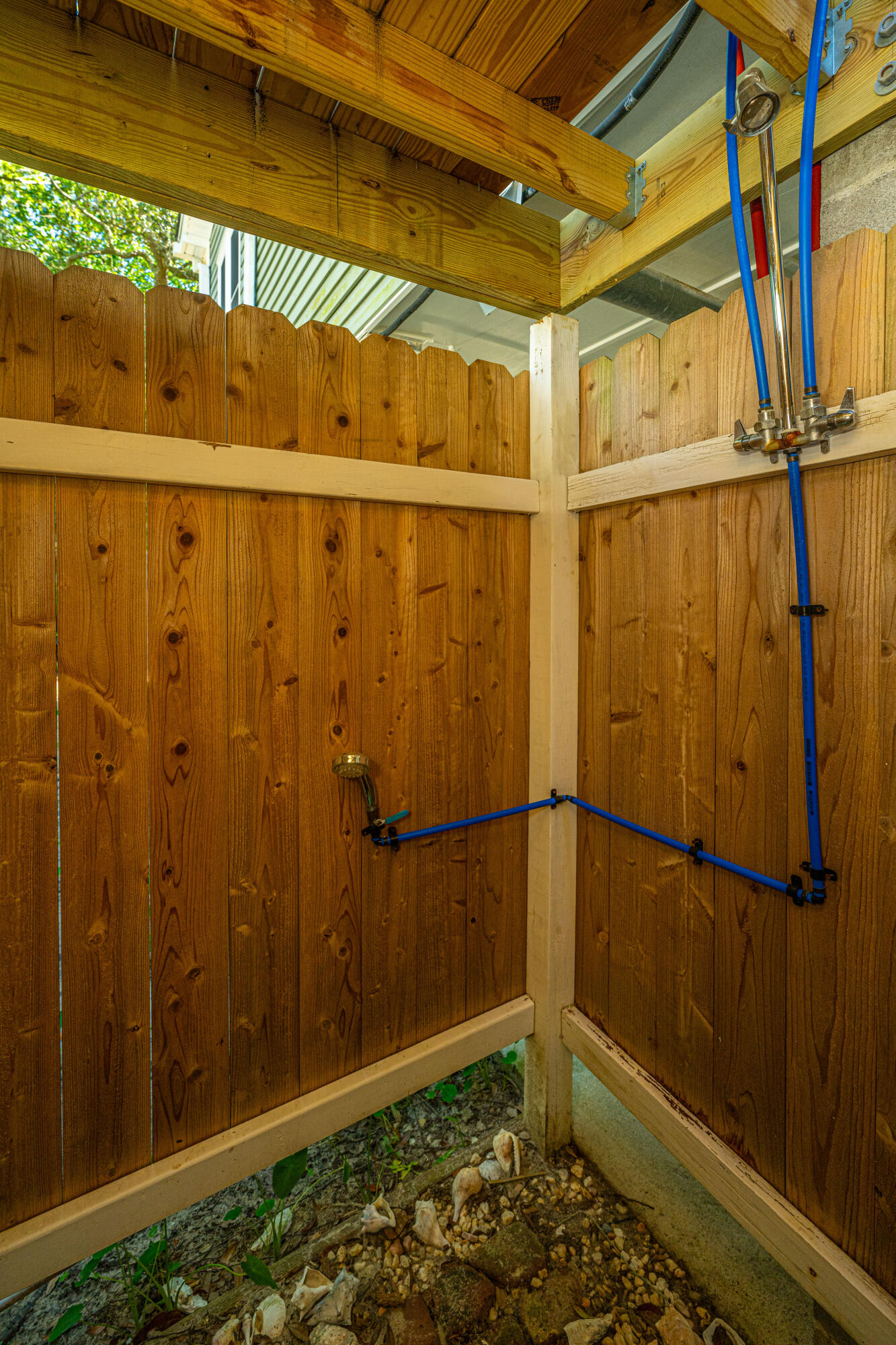 1608 Terns Nest Road