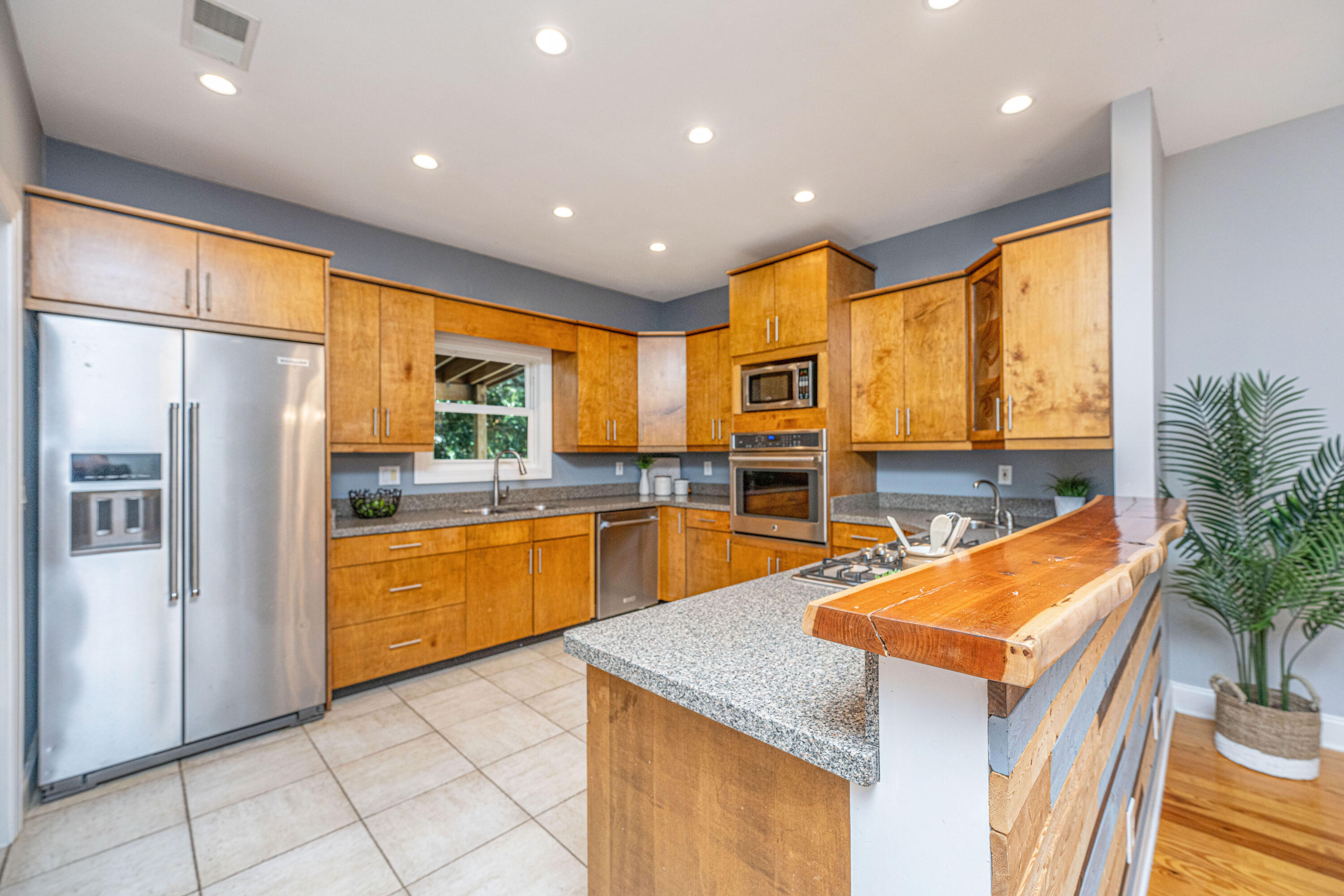 1608 Terns Nest Road