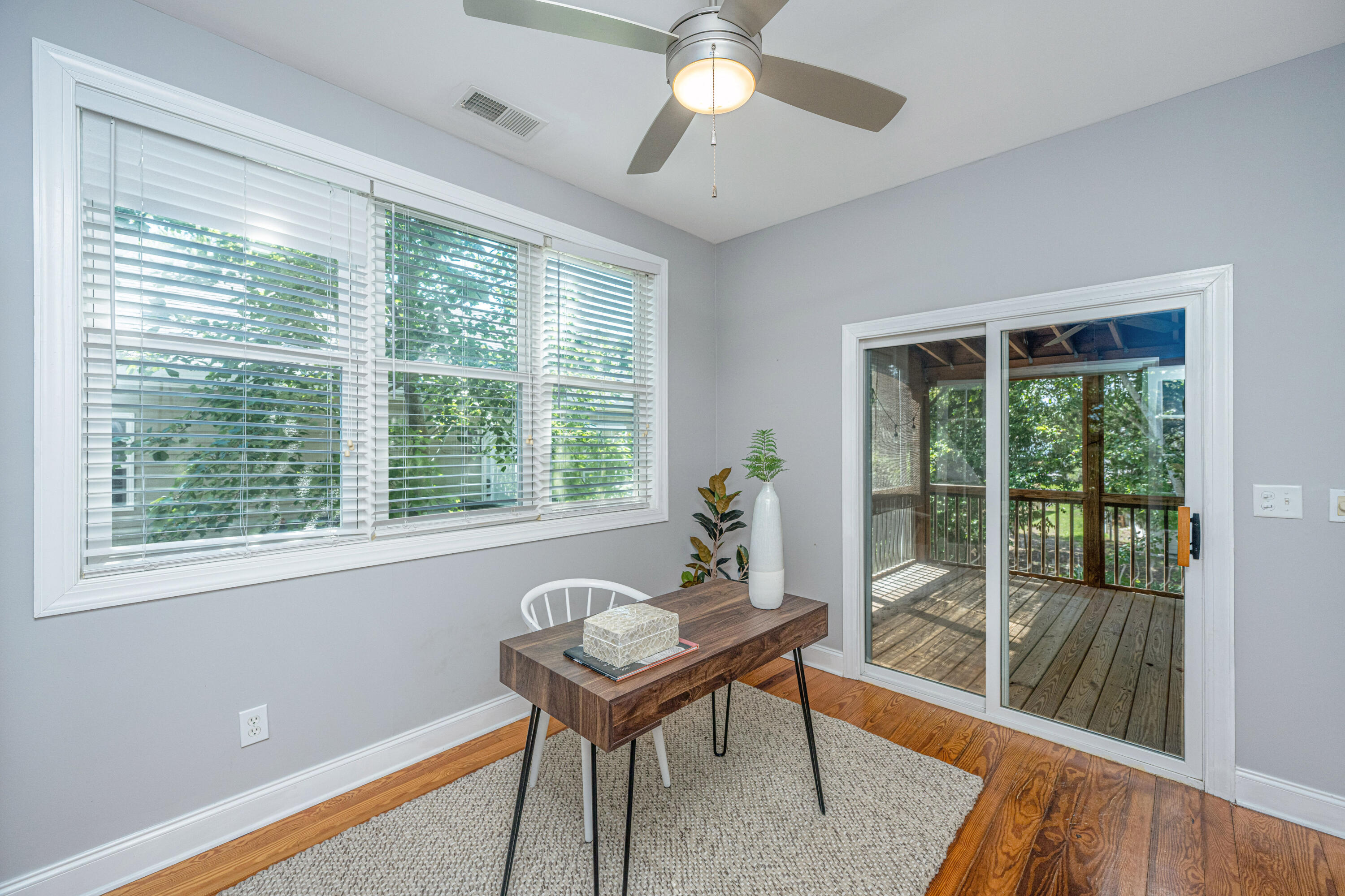 1608 Terns Nest Road