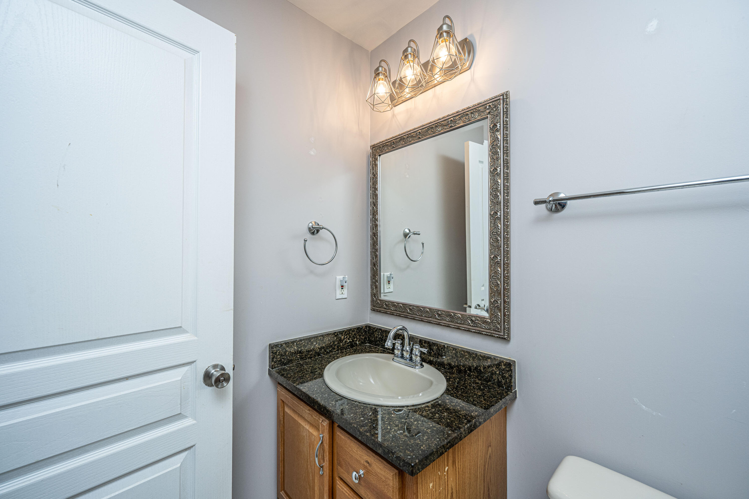 1608 Terns Nest Road