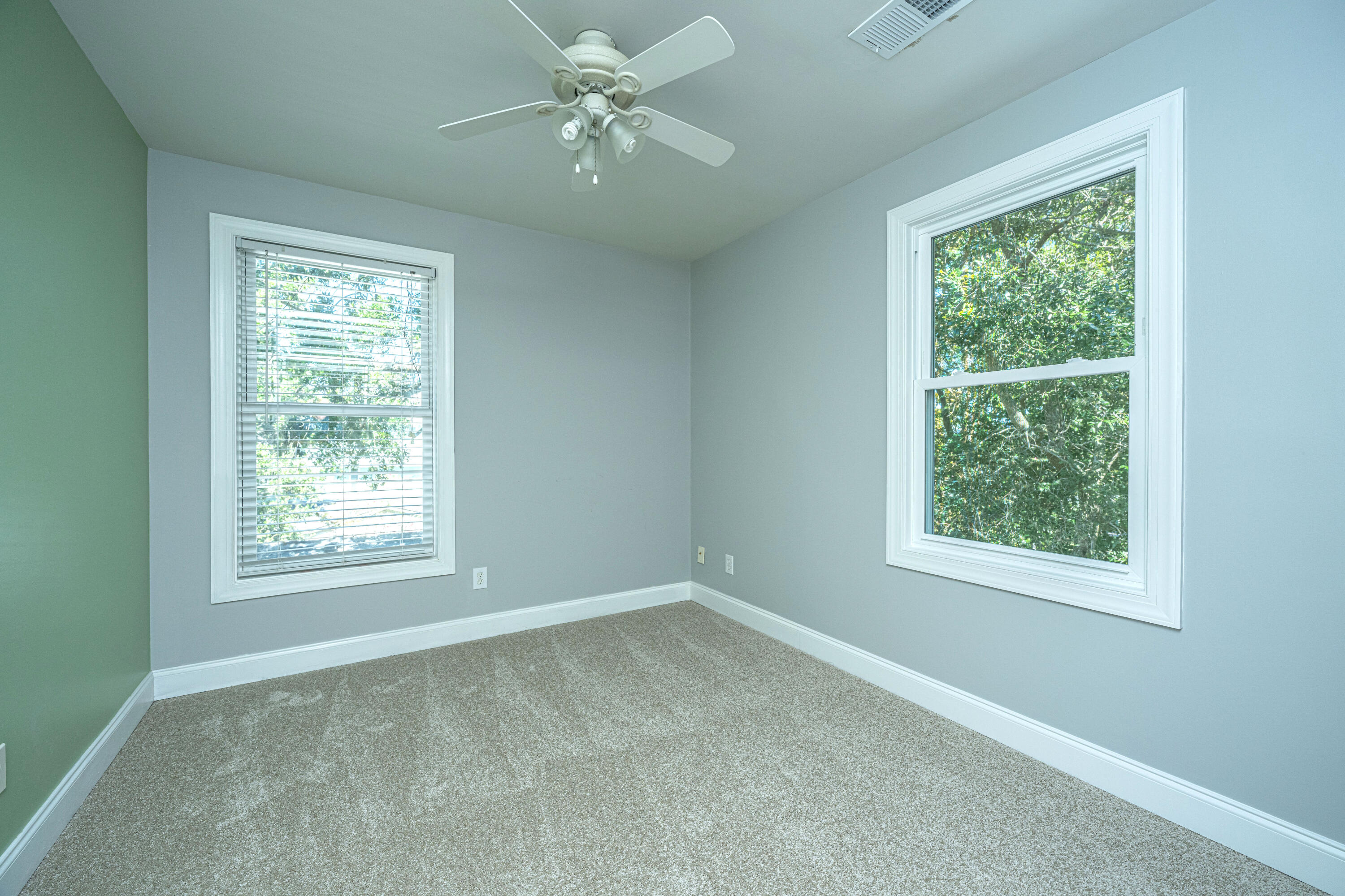 1608 Terns Nest Road