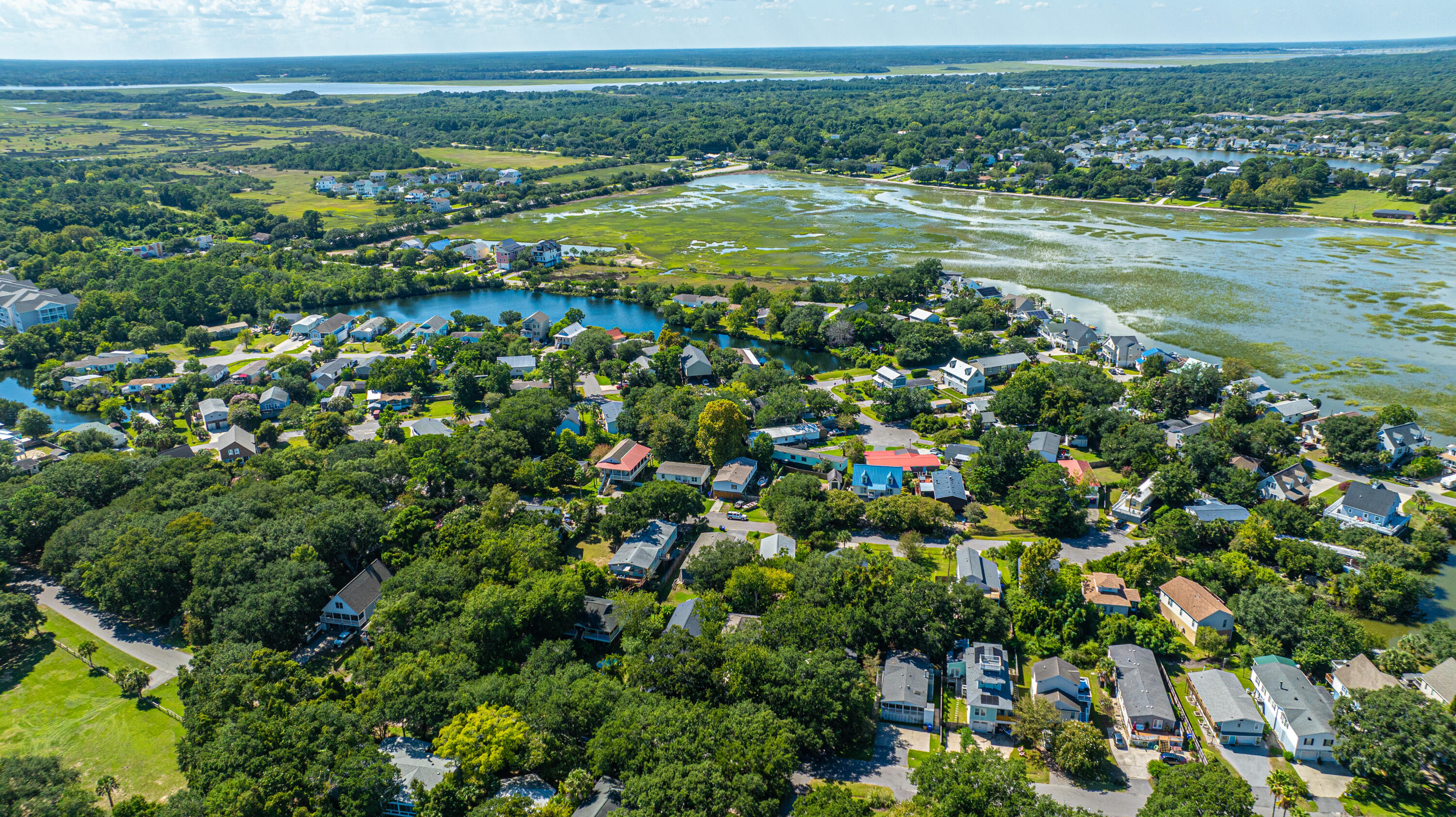 1608 Terns Nest Road