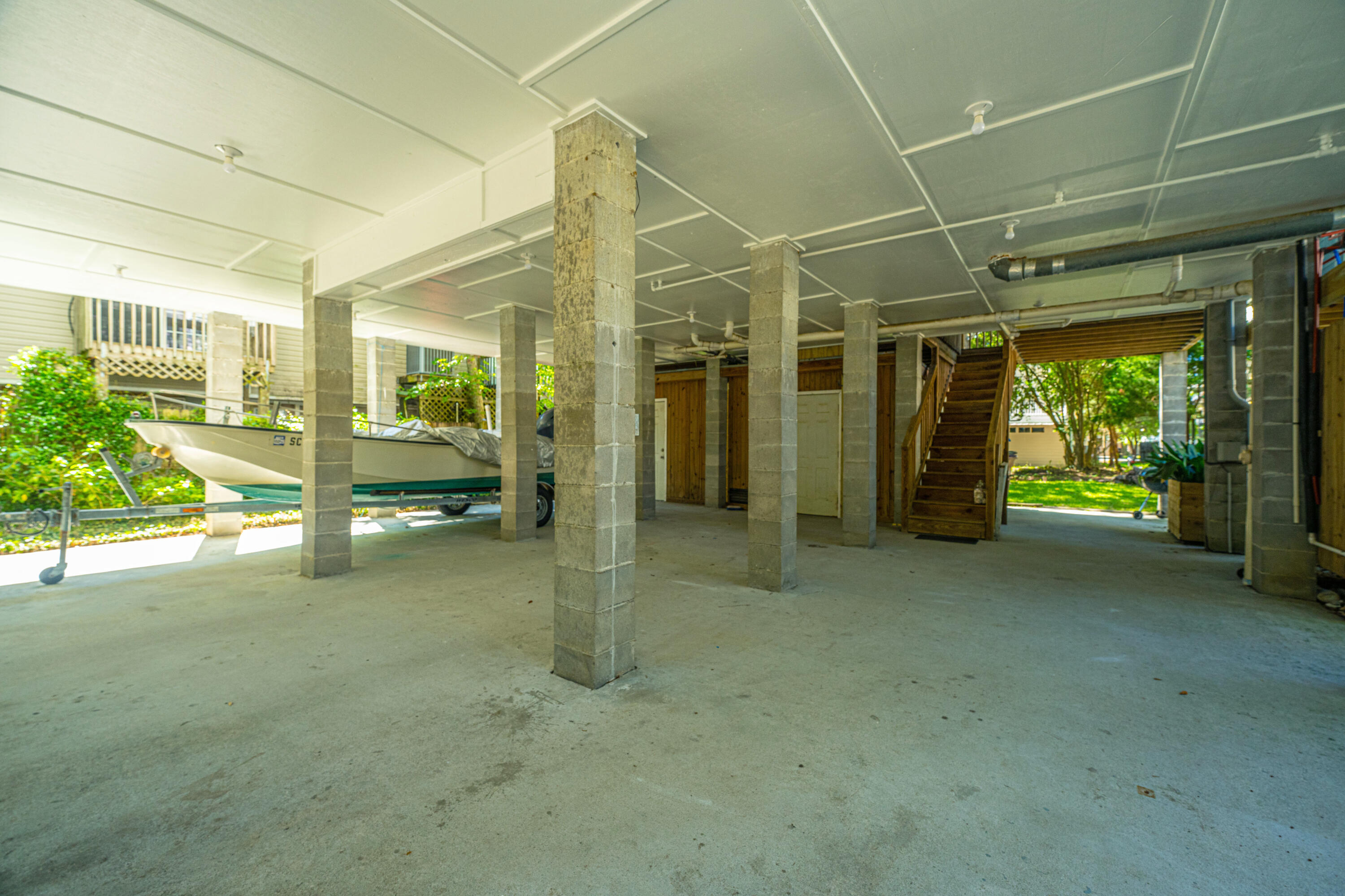 1608 Terns Nest Road