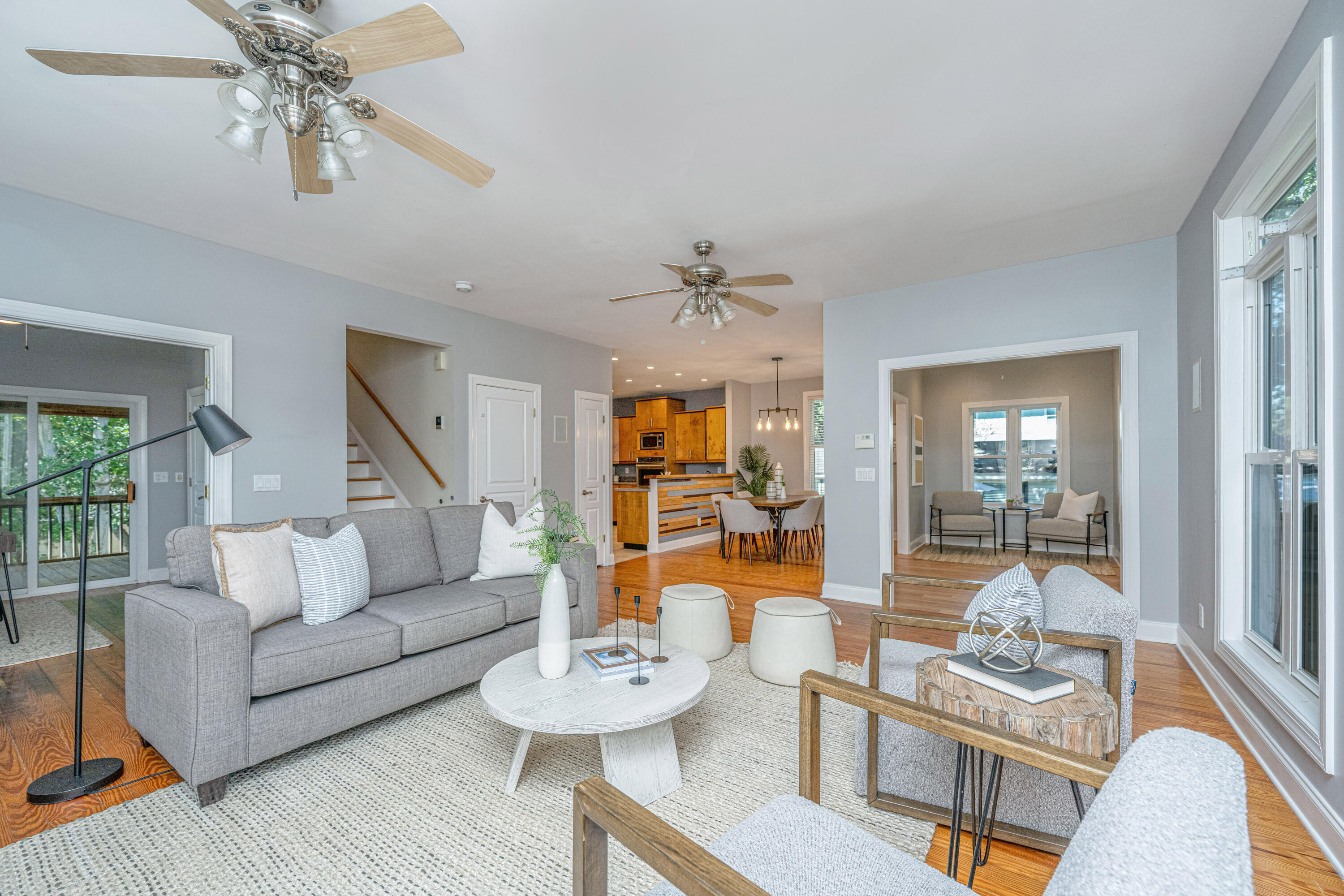 1608 Terns Nest Road