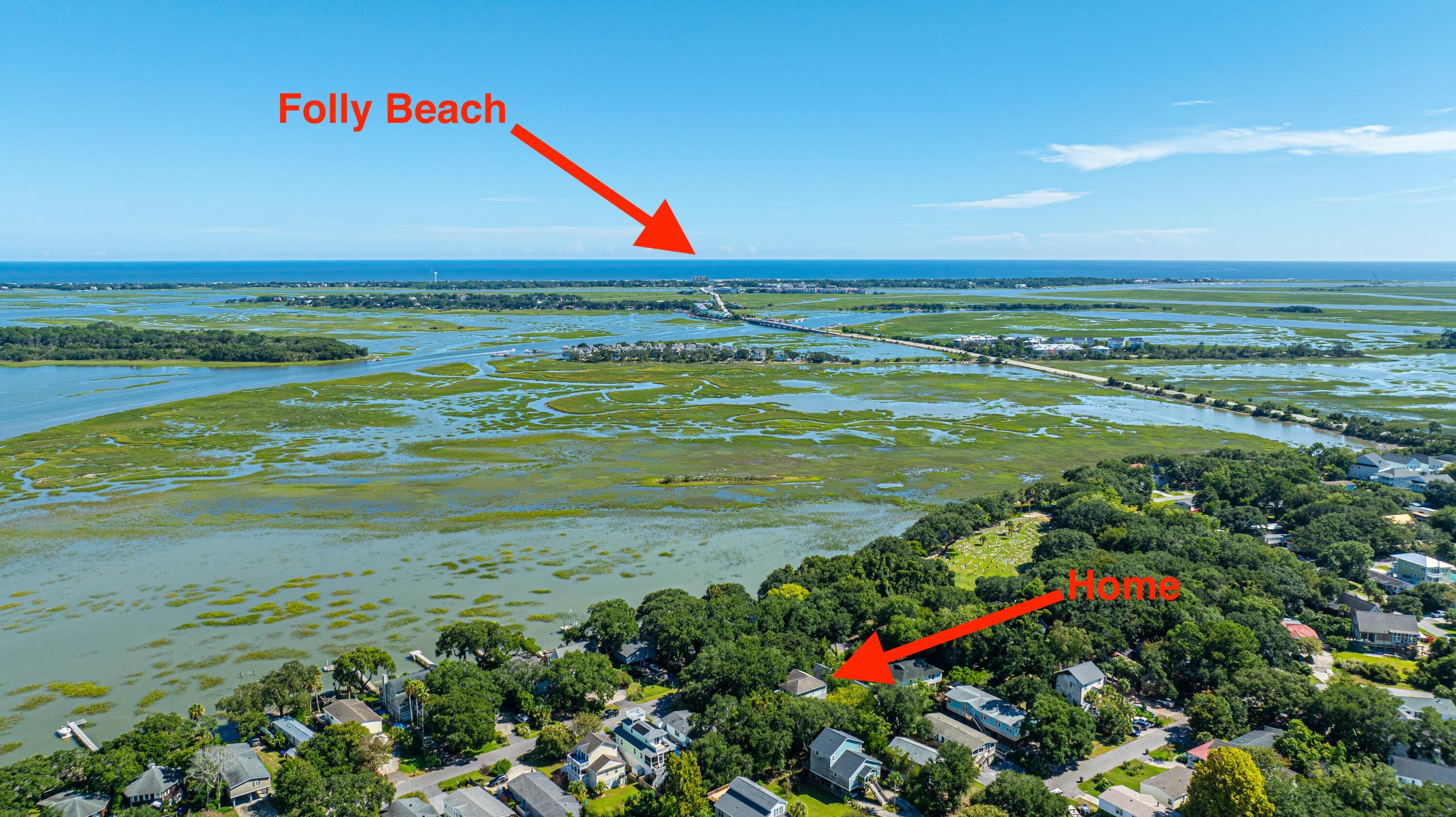 1608 Terns Nest Road