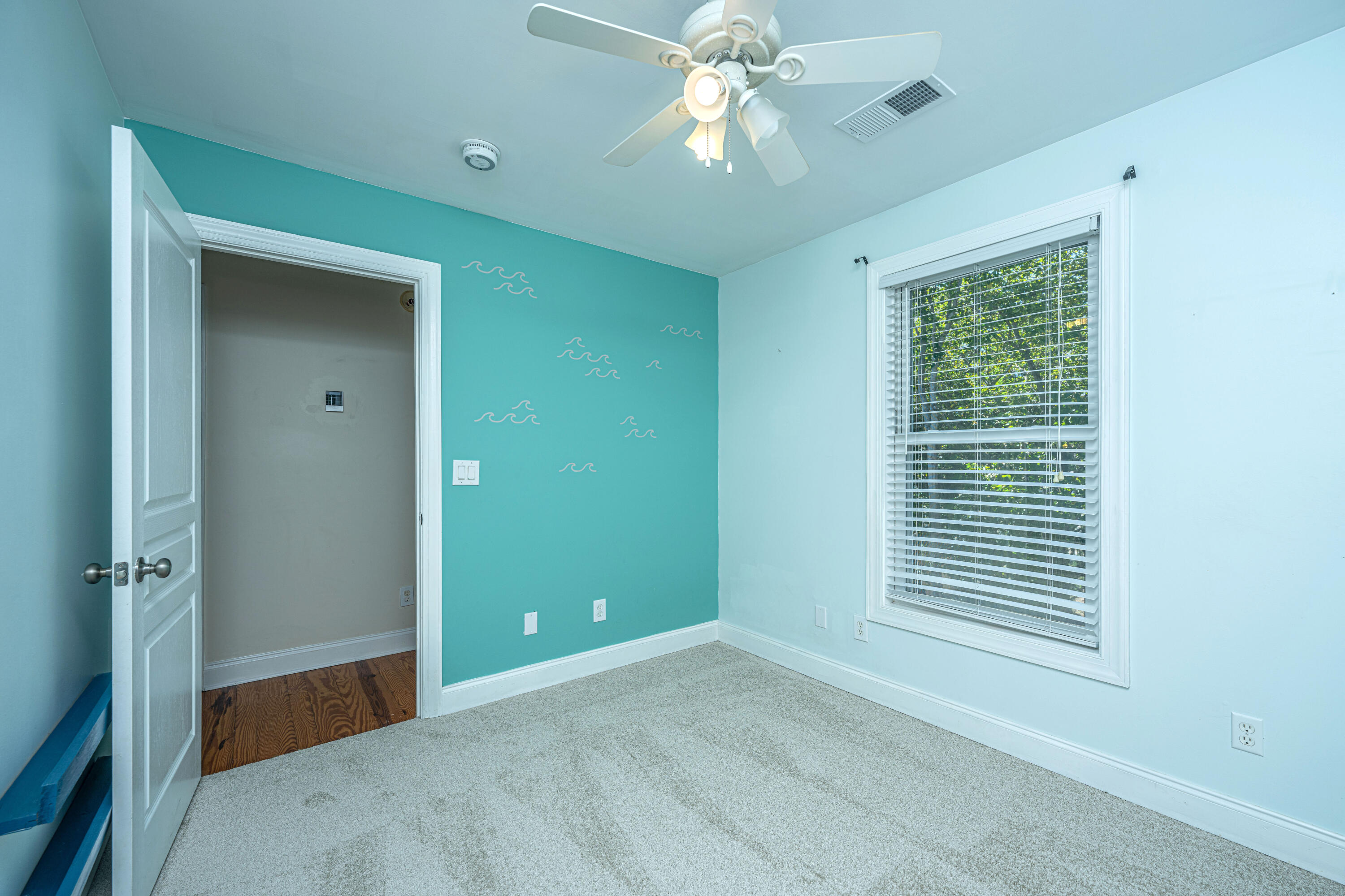 1608 Terns Nest Road