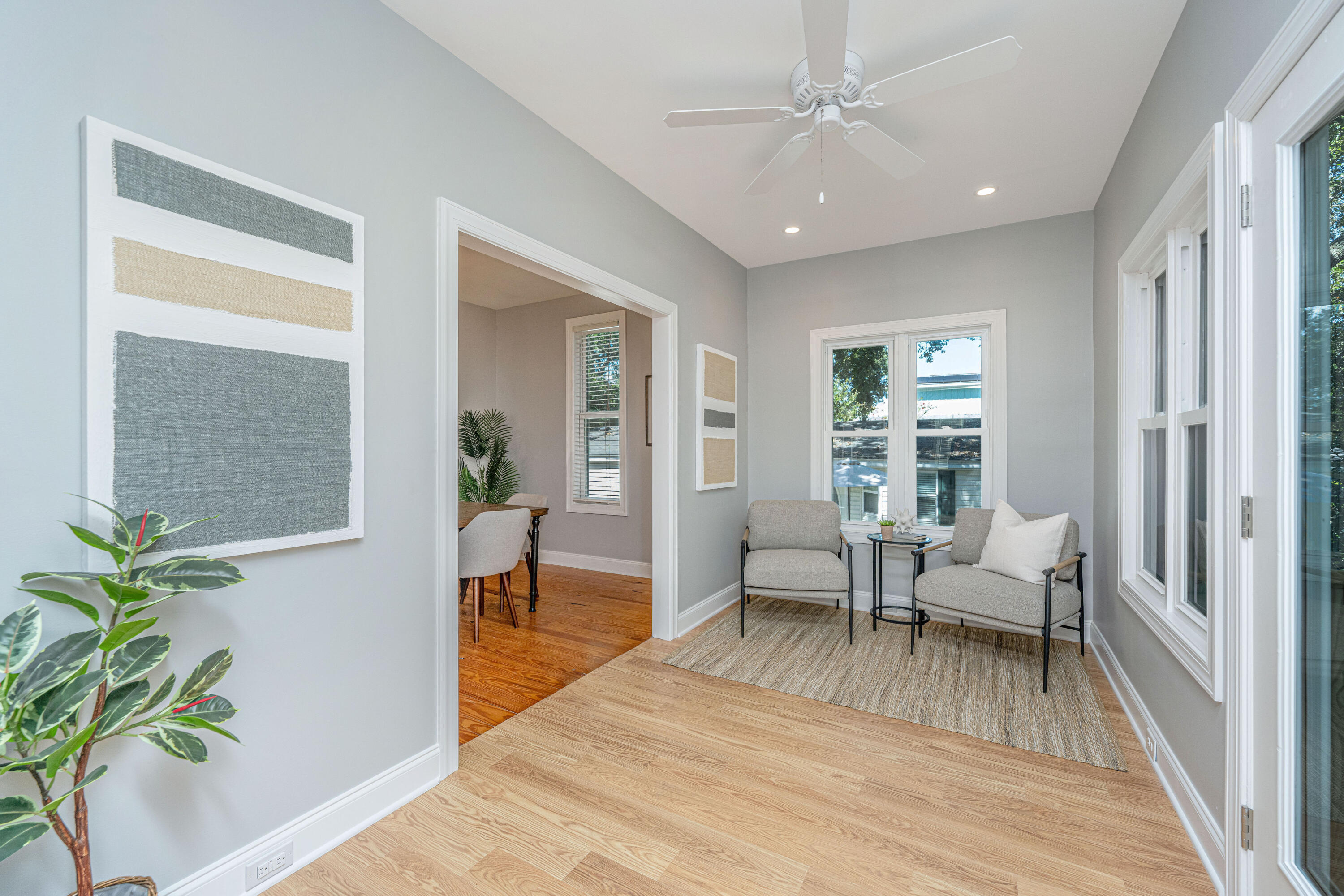 1608 Terns Nest Road