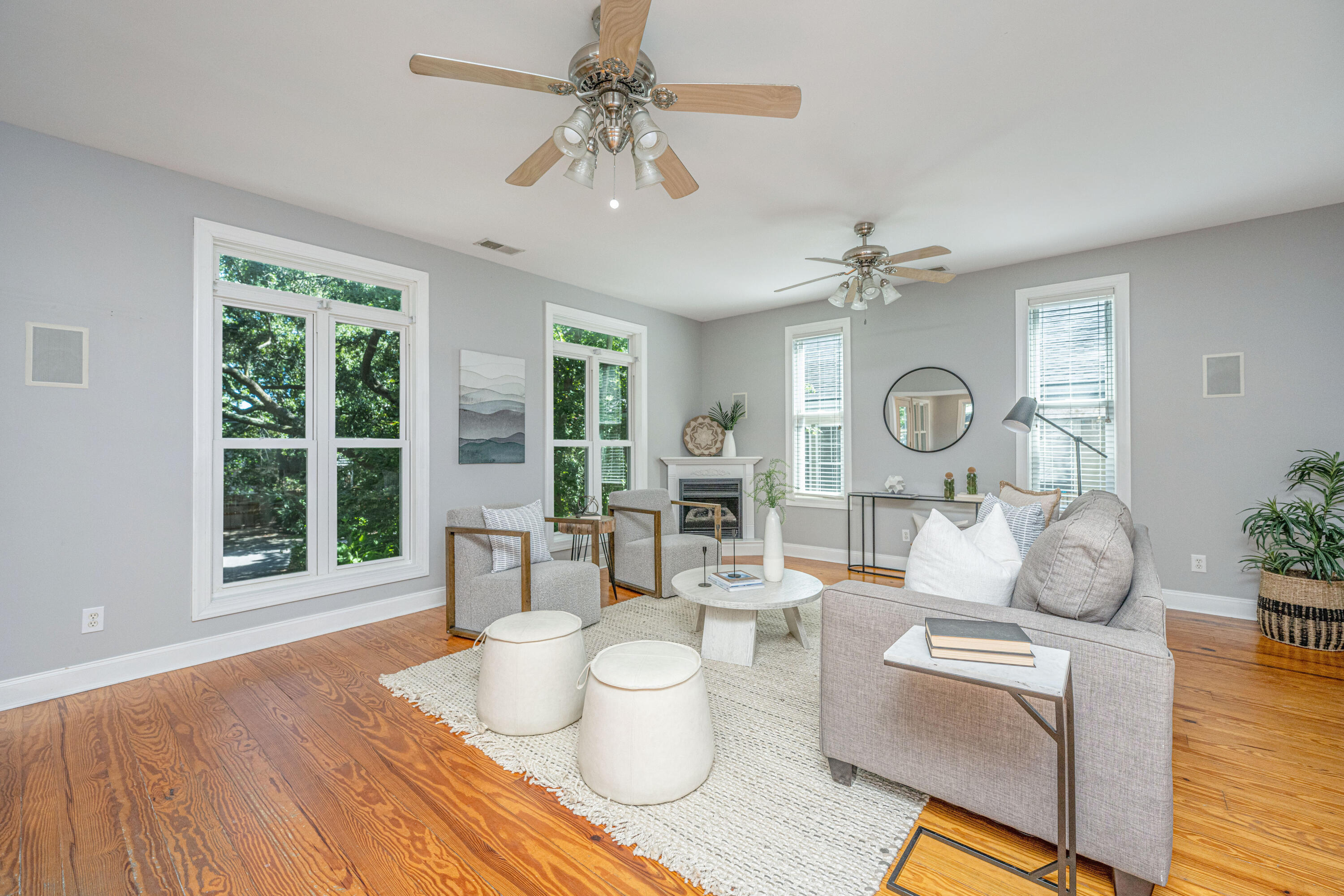 1608 Terns Nest Road