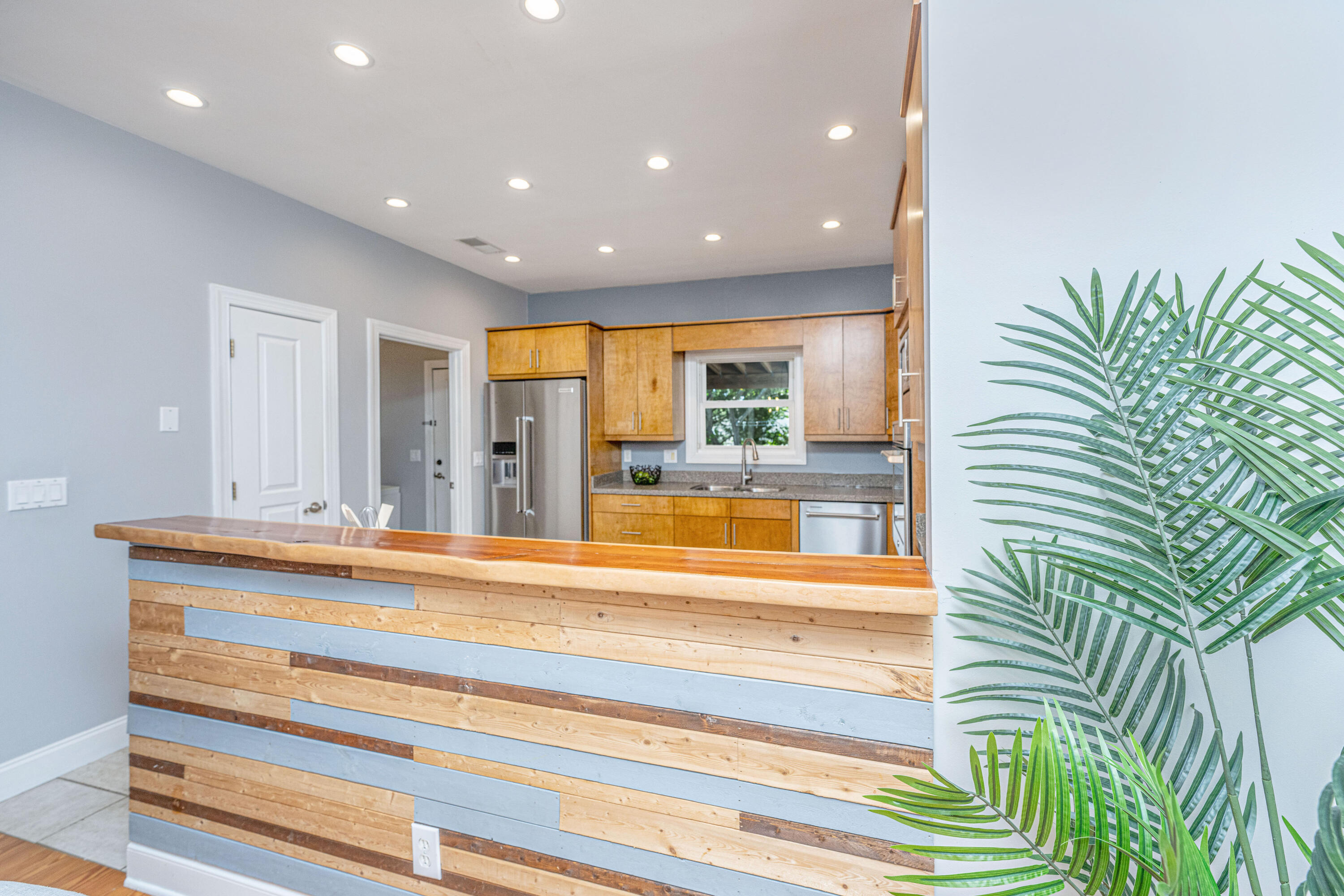 1608 Terns Nest Road