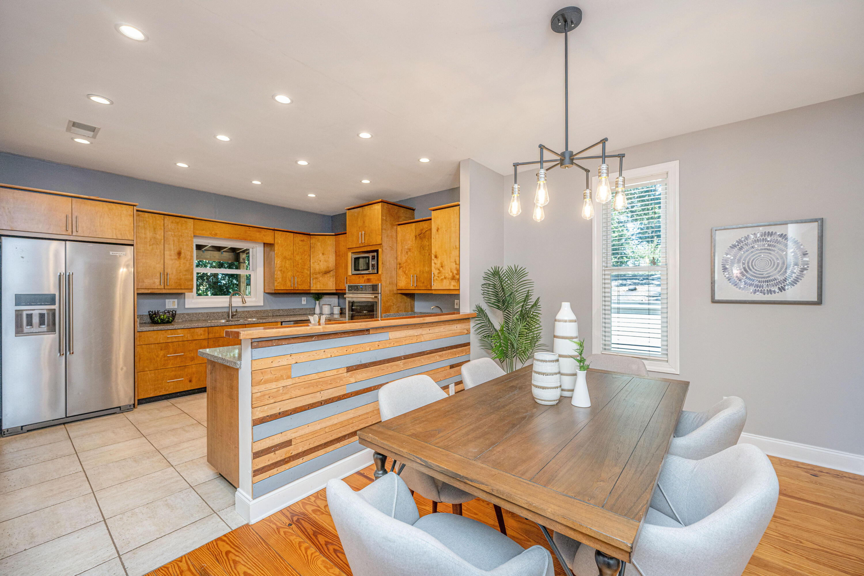 1608 Terns Nest Road