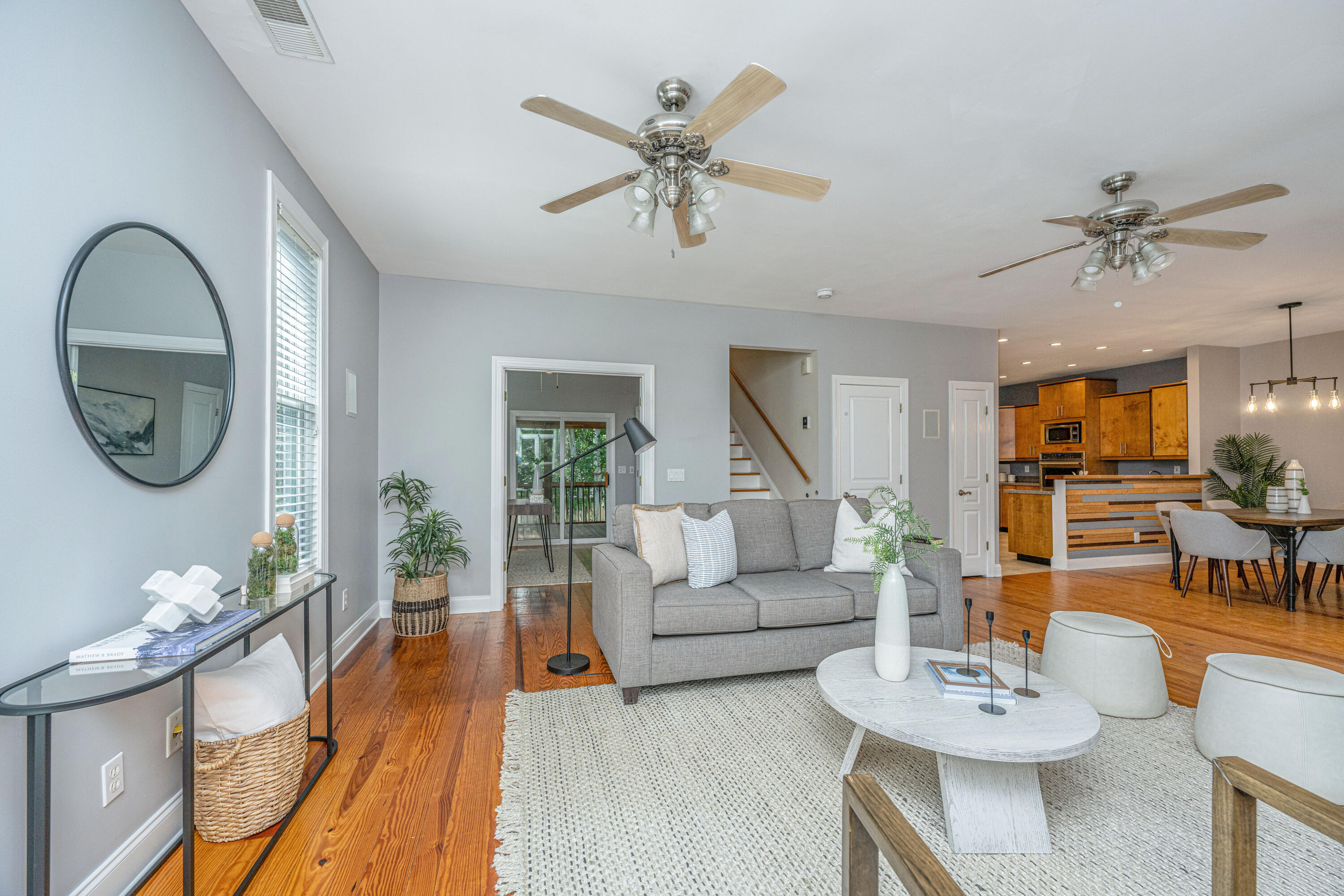 1608 Terns Nest Road