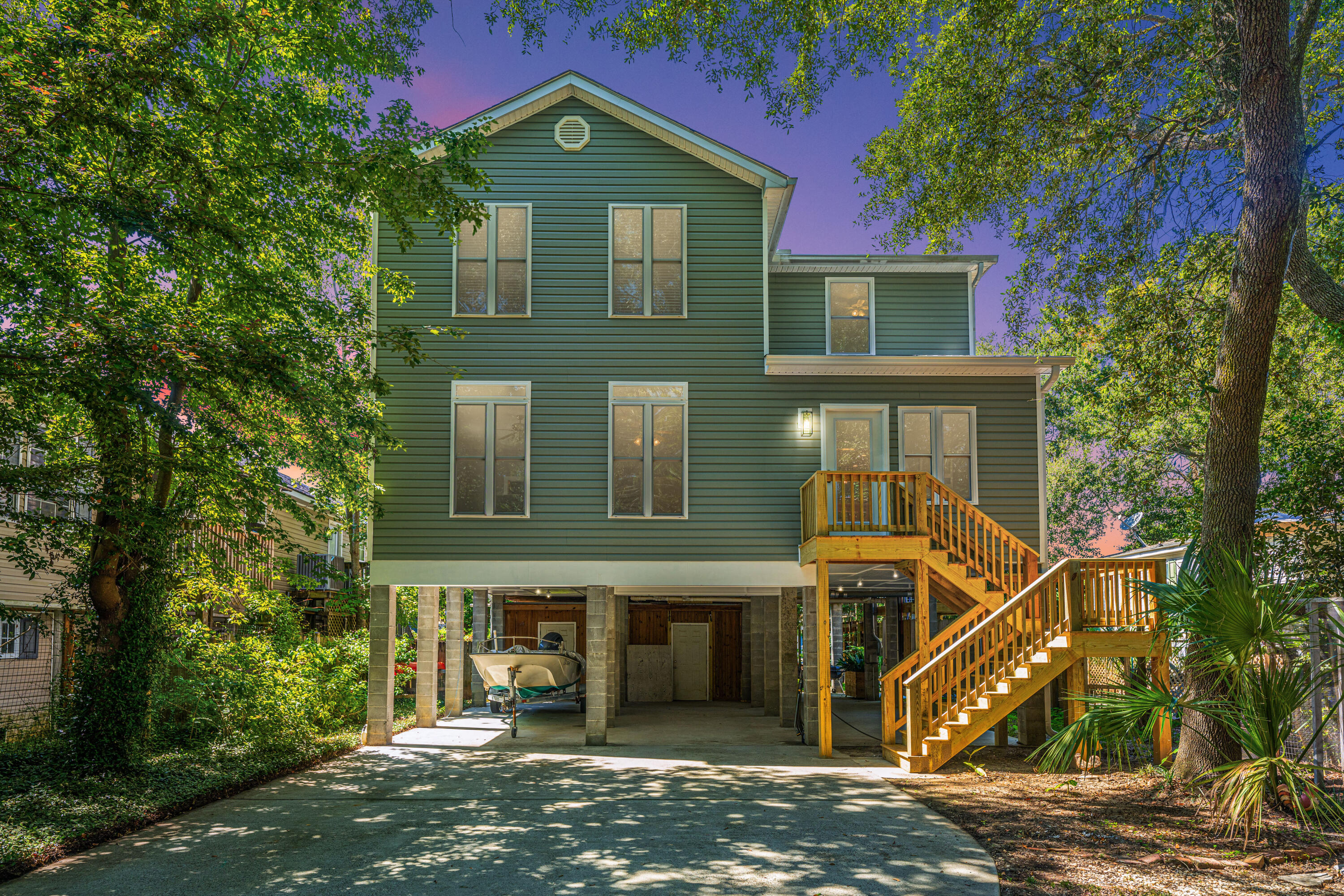 1608 Terns Nest Road